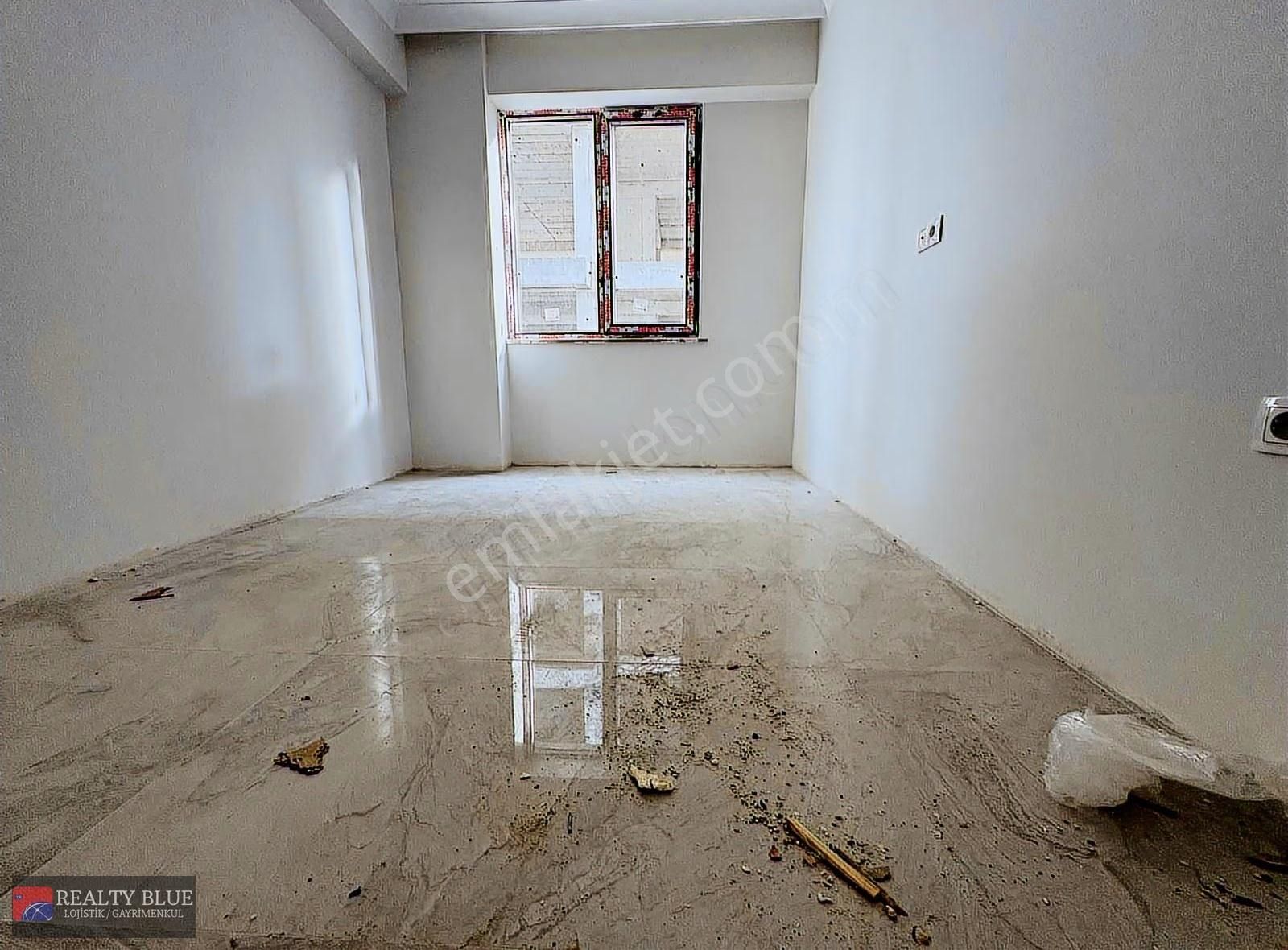 Sultanbeyli Necip Fazıl Mah Satılık Lüx 3+1 Daire - Görsel 14