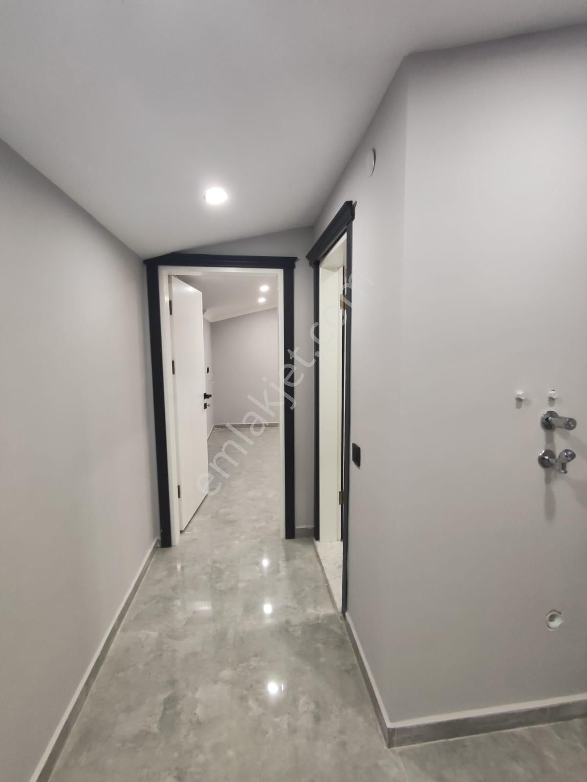 Didim'de Dubleks Fiyatına Villa !!! 3+1 Akıllı Sistem Kaçmaz Fırsat Fiyata Villa - Görsel 11