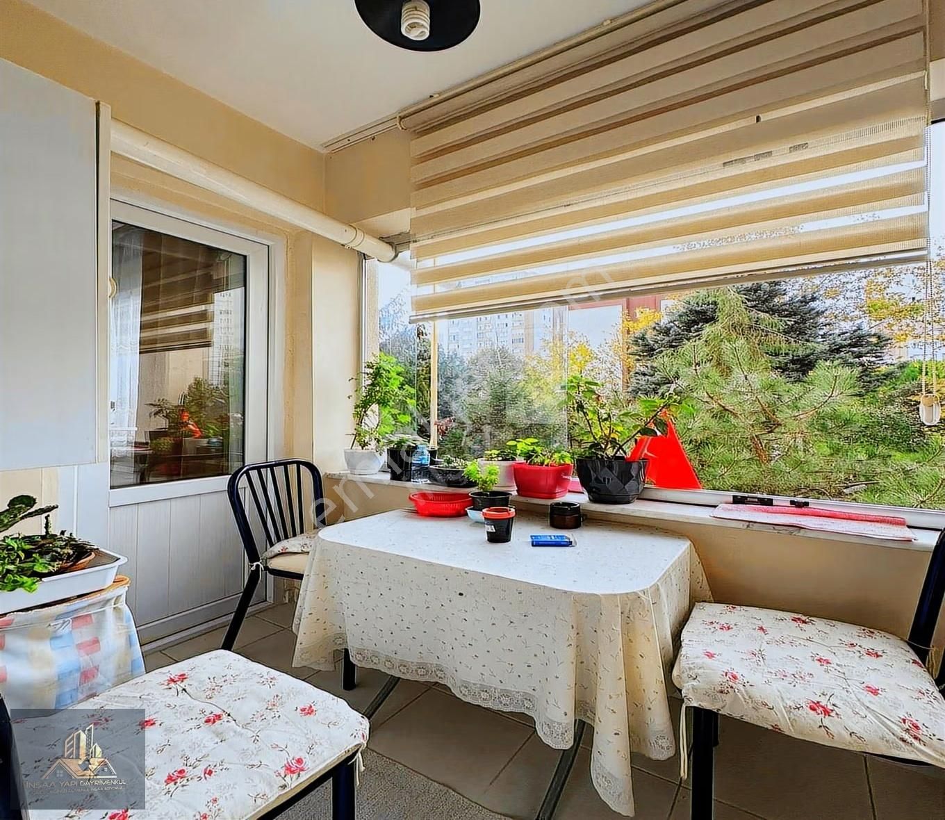 Barış Mahallesin'de Satılık 3+1 Geniş Ferah Daire - Görsel 12