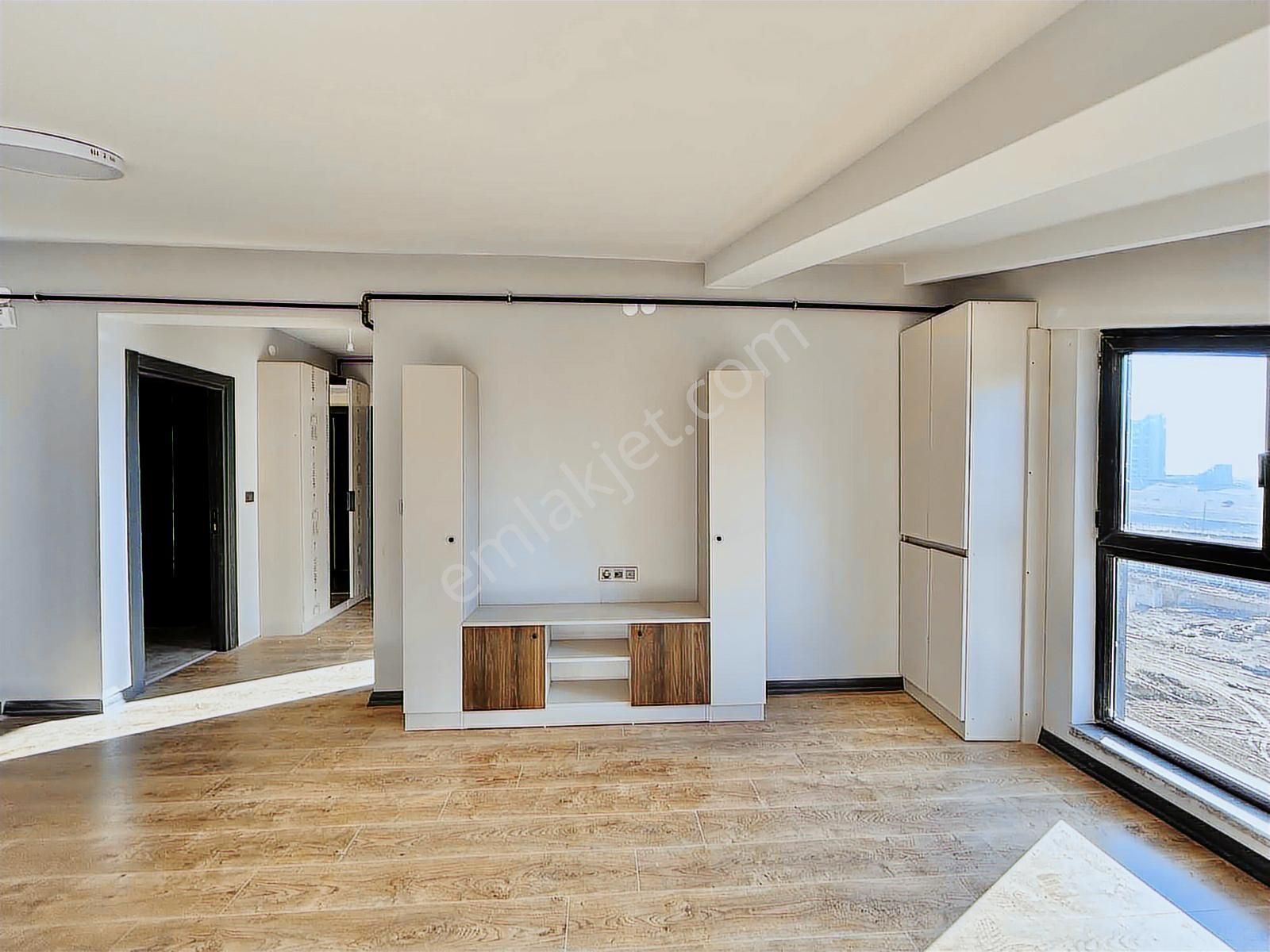 Alaçatı'dan Bulvara Yakın Kiralık Daire - Görsel 17