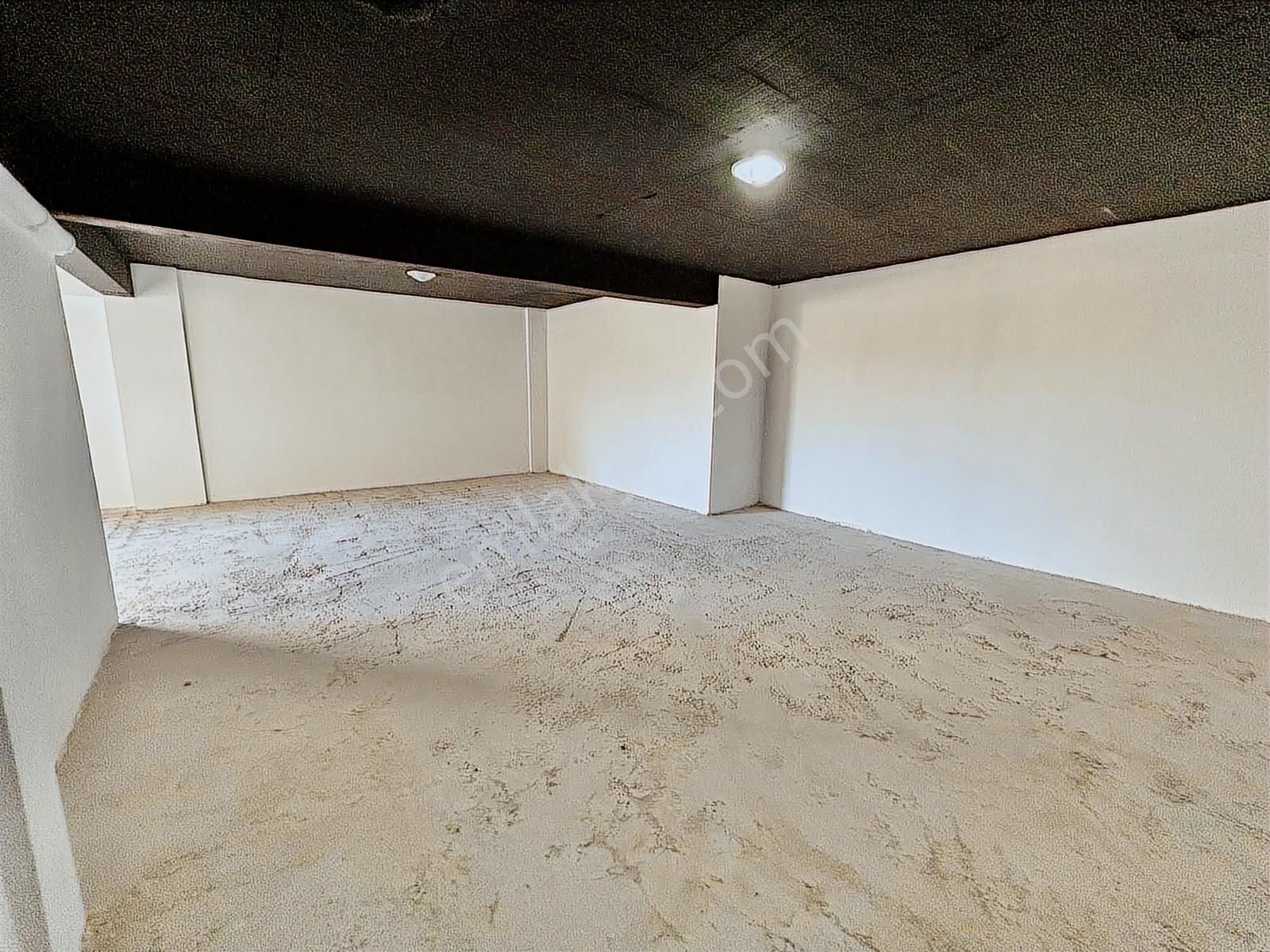 Alaçatı'dan Bulvara Yakın Kiralık Daire - Görsel 16