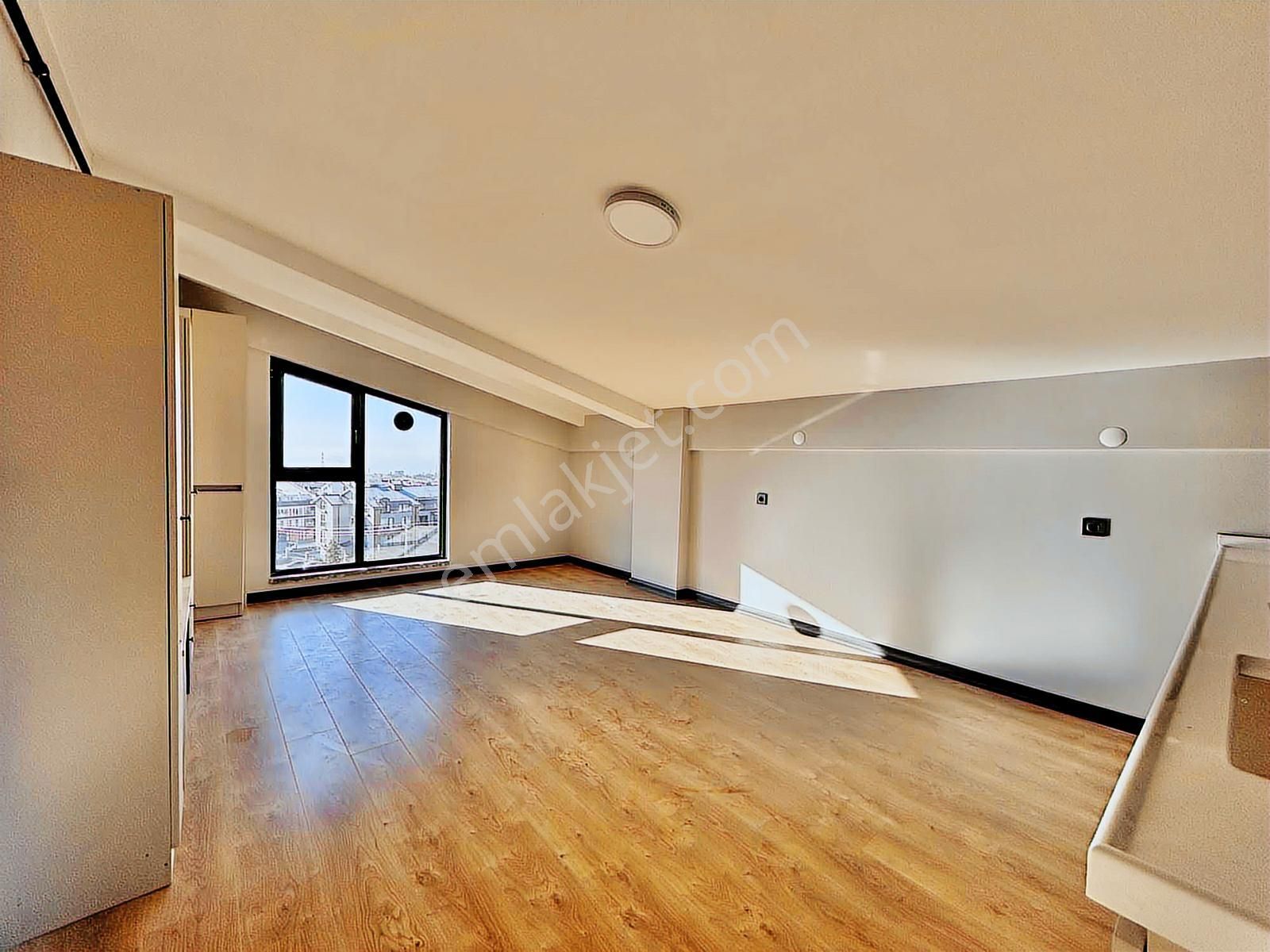 Alaçatı'dan Bulvara Yakın Kiralık Daire - Görsel 14