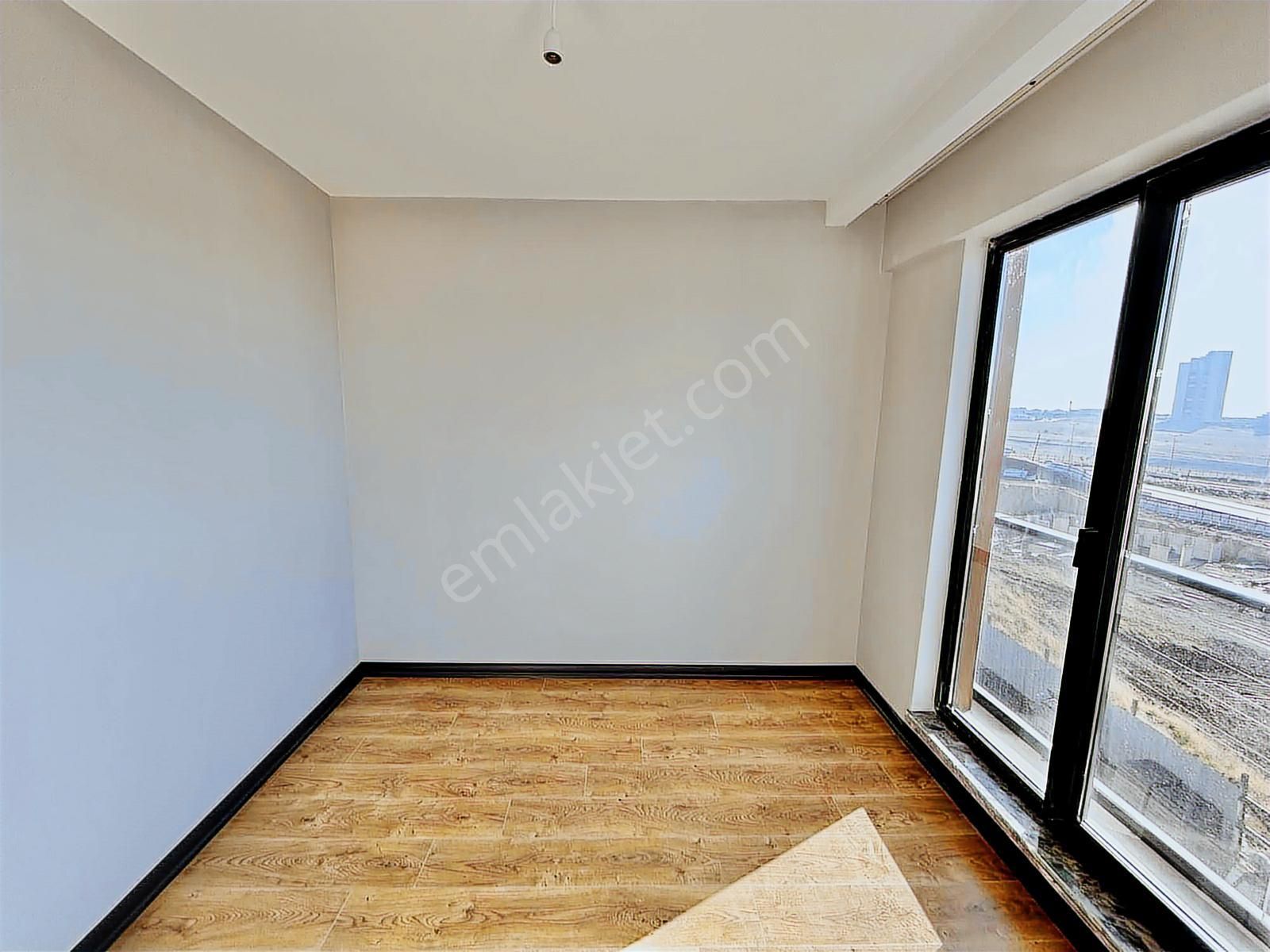 Alaçatı'dan Bulvara Yakın Kiralık Daire - Görsel 15