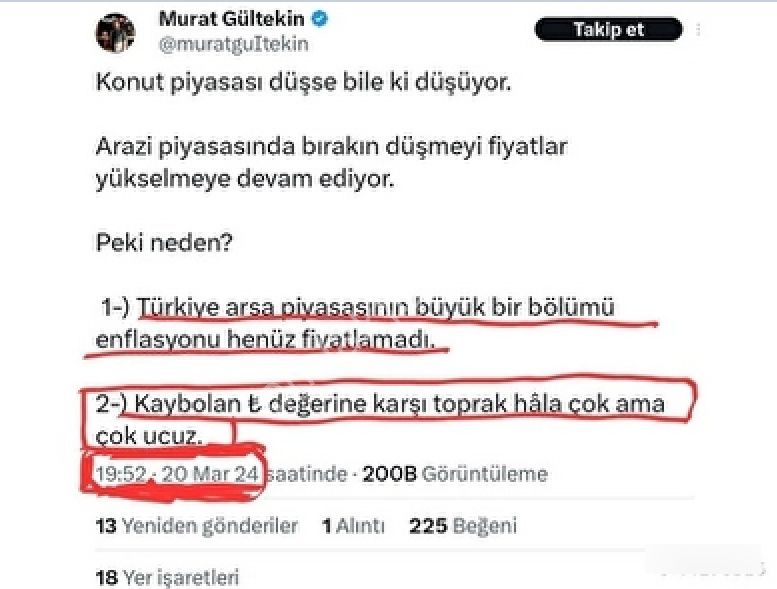 İmara Yakın, Osb'ye Yakın - Görsel 6