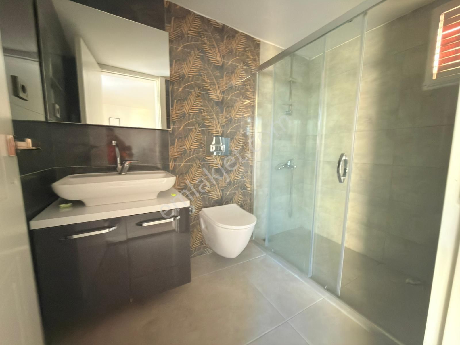 Güzelçamlı Da Havuzlu Butik Sitede 3+1 Villa - Görsel 15