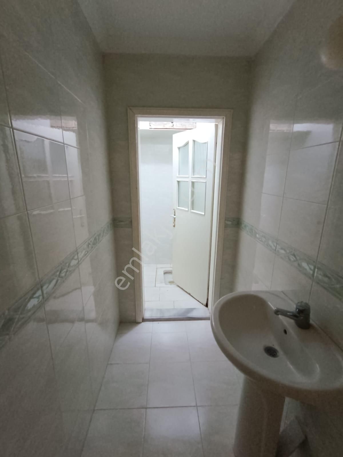 Tekirdağ Çorlu Havuzlar Mah. Cumhuriyet Parkı Altı Komple Satılık Bina - Görsel 11