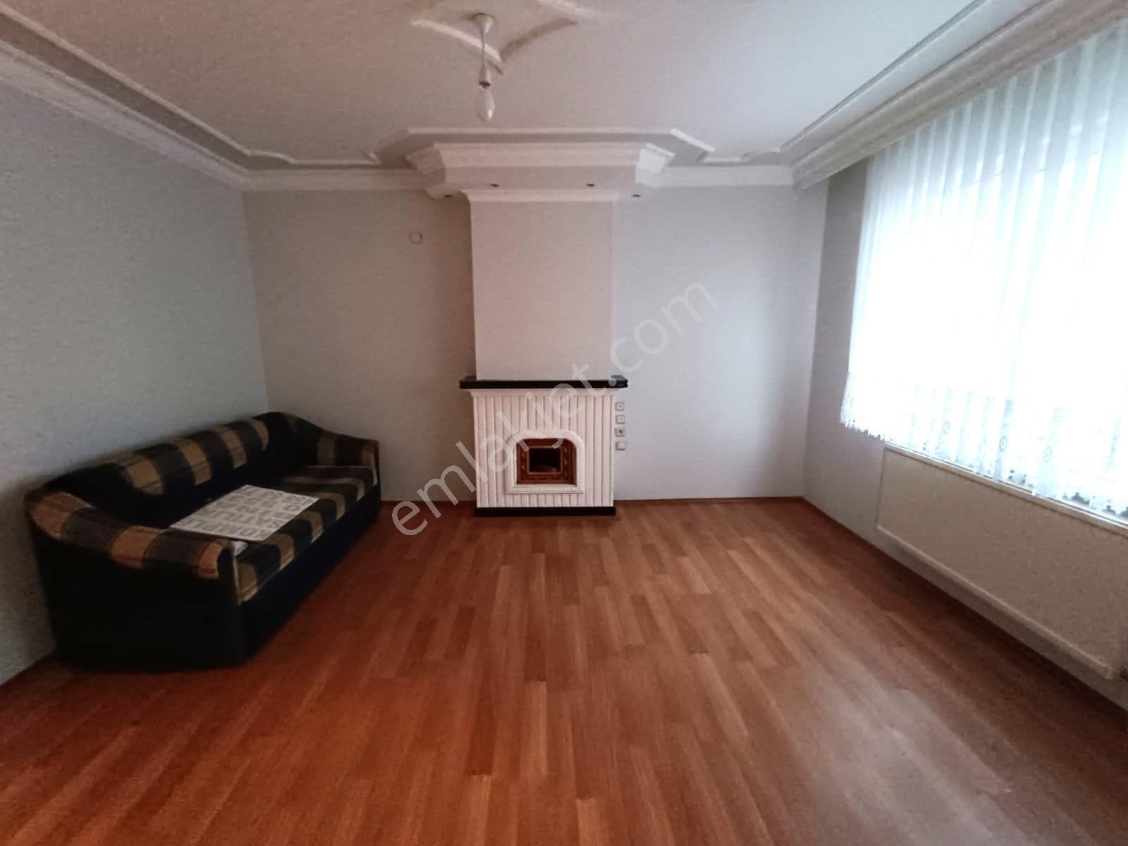 Tekirdağ Çorlu Havuzlar Mah. Cumhuriyet Parkı Altı Komple Satılık Bina - Görsel 4