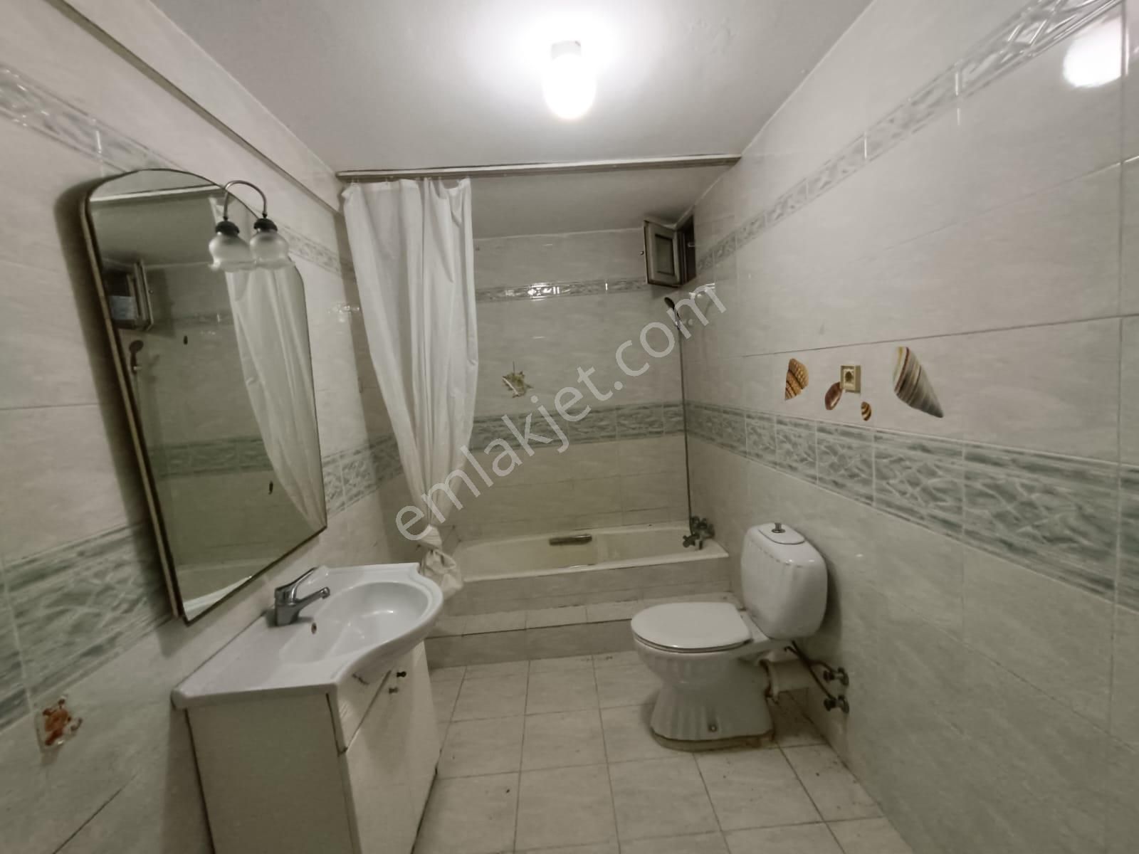 Tekirdağ Çorlu Havuzlar Mah. Cumhuriyet Parkı Altı Komple Satılık Bina - Görsel 26