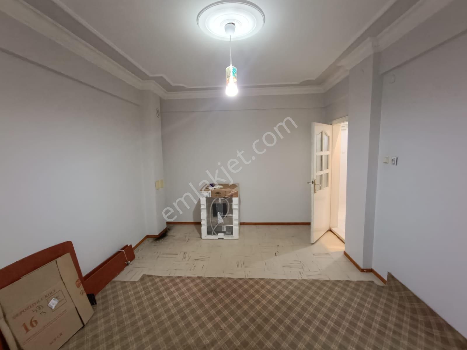 Tekirdağ Çorlu Havuzlar Mah. Cumhuriyet Parkı Altı Komple Satılık Bina - Görsel 13