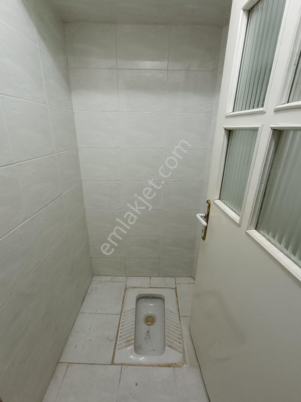 Tekirdağ Çorlu Havuzlar Mah. Cumhuriyet Parkı Altı Komple Satılık Bina - Görsel 25