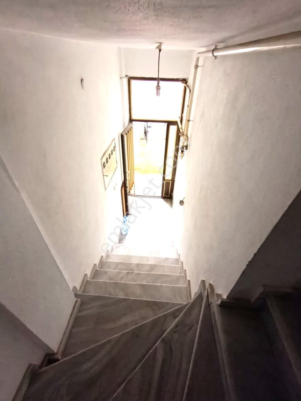 Tekirdağ Çorlu Havuzlar Mah. Cumhuriyet Parkı Altı Komple Satılık Bina - Görsel 20