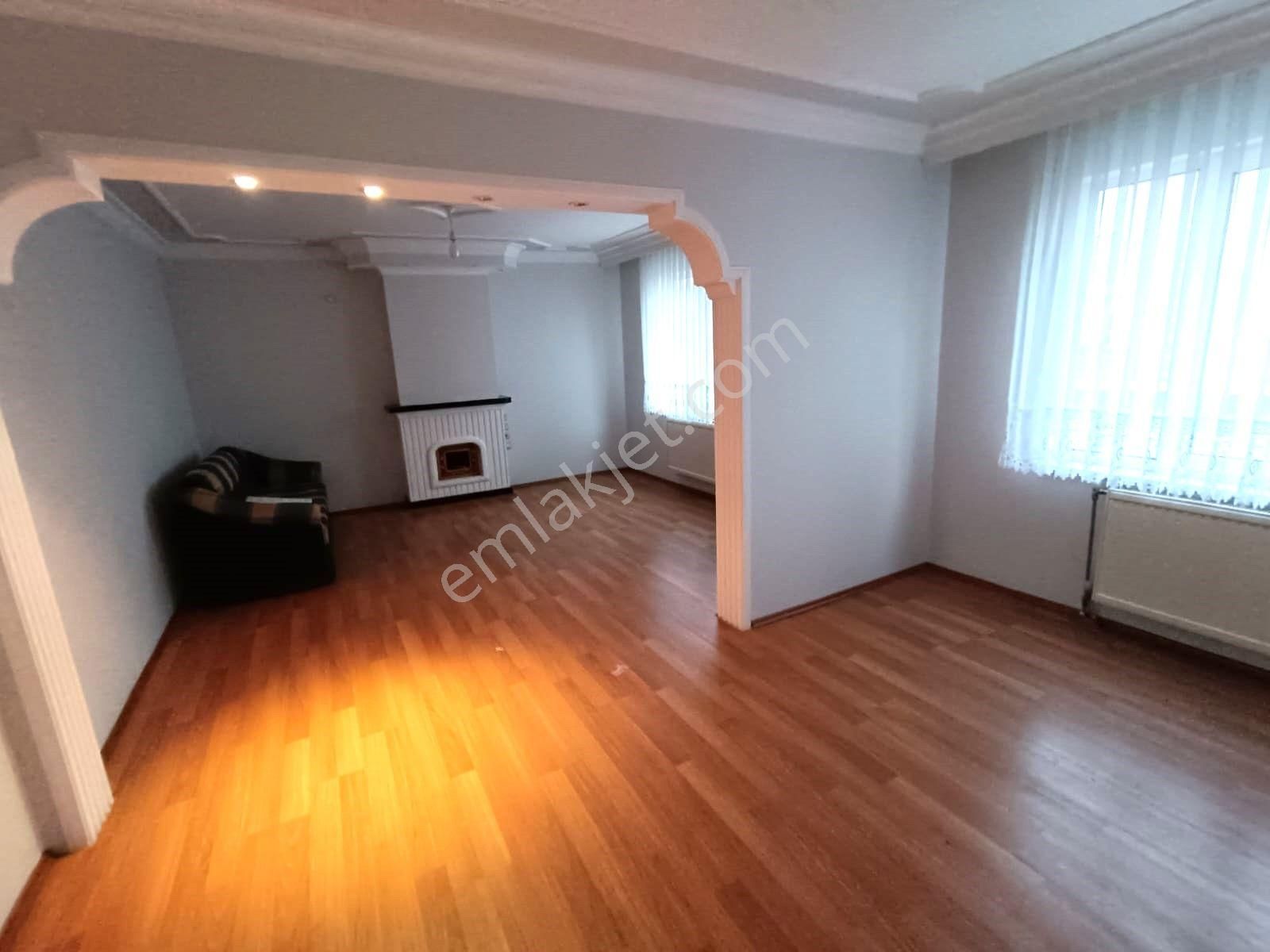 Tekirdağ Çorlu Havuzlar Mah. Cumhuriyet Parkı Altı Komple Satılık Bina - Görsel 12