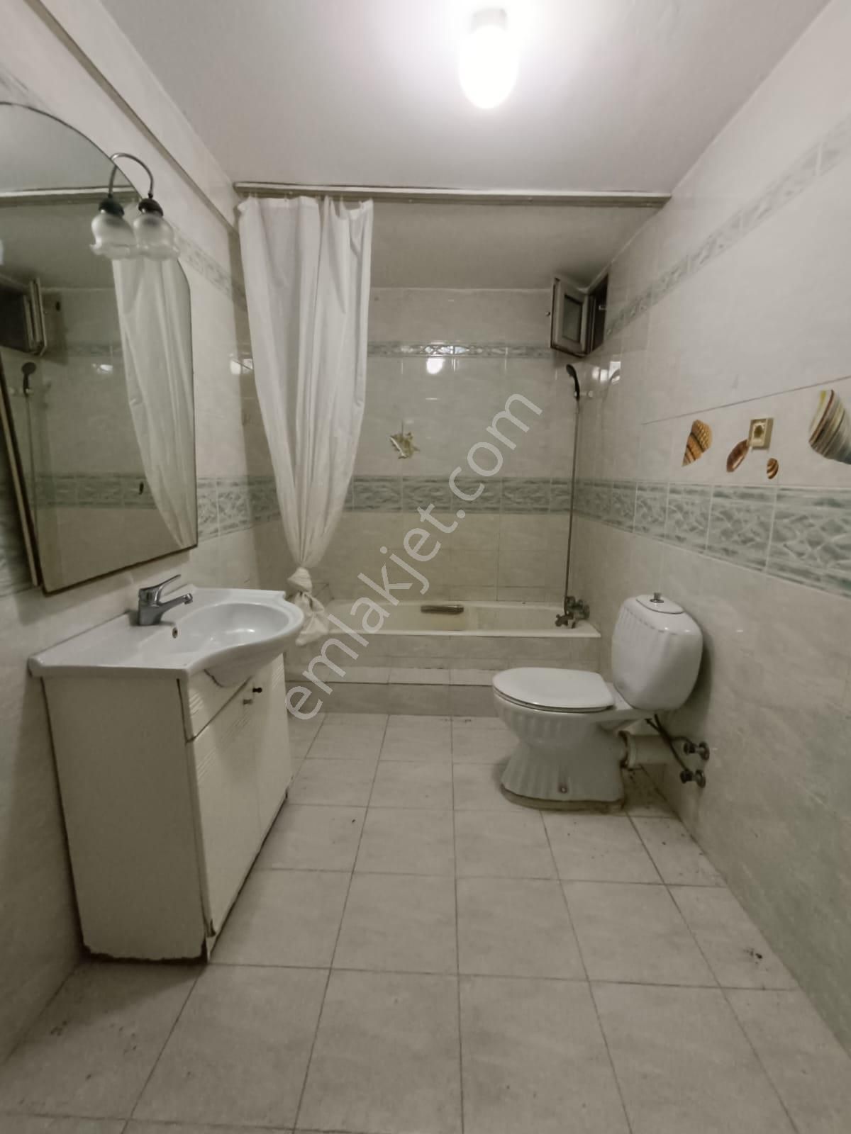 Tekirdağ Çorlu Havuzlar Mah. Cumhuriyet Parkı Altı Komple Satılık Bina - Görsel 24