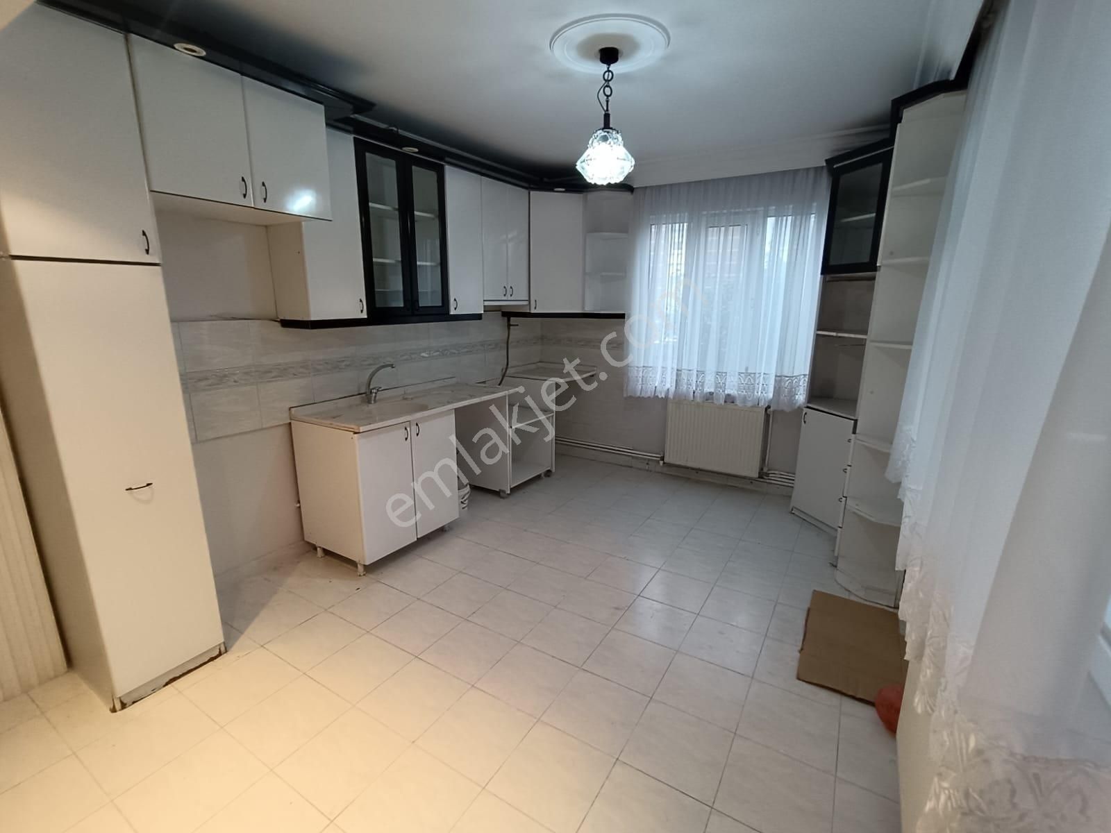 Tekirdağ Çorlu Havuzlar Mah. Cumhuriyet Parkı Altı Komple Satılık Bina - Görsel 7