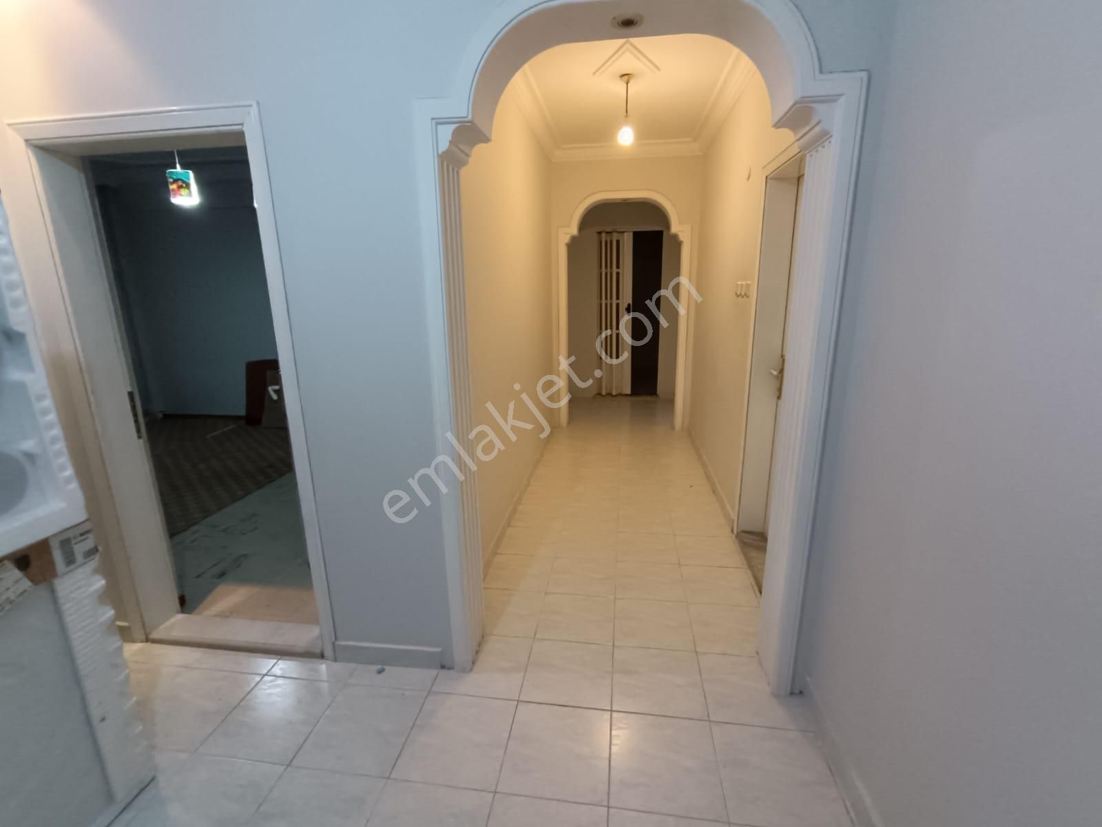 Tekirdağ Çorlu Havuzlar Mah. Cumhuriyet Parkı Altı Komple Satılık Bina - Görsel 14