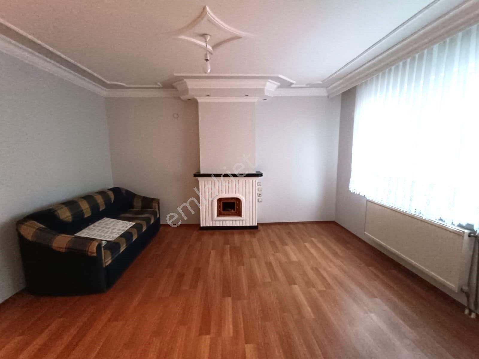 Tekirdağ Çorlu Havuzlar Mah. Cumhuriyet Parkı Altı Komple Satılık Bina - Görsel 15