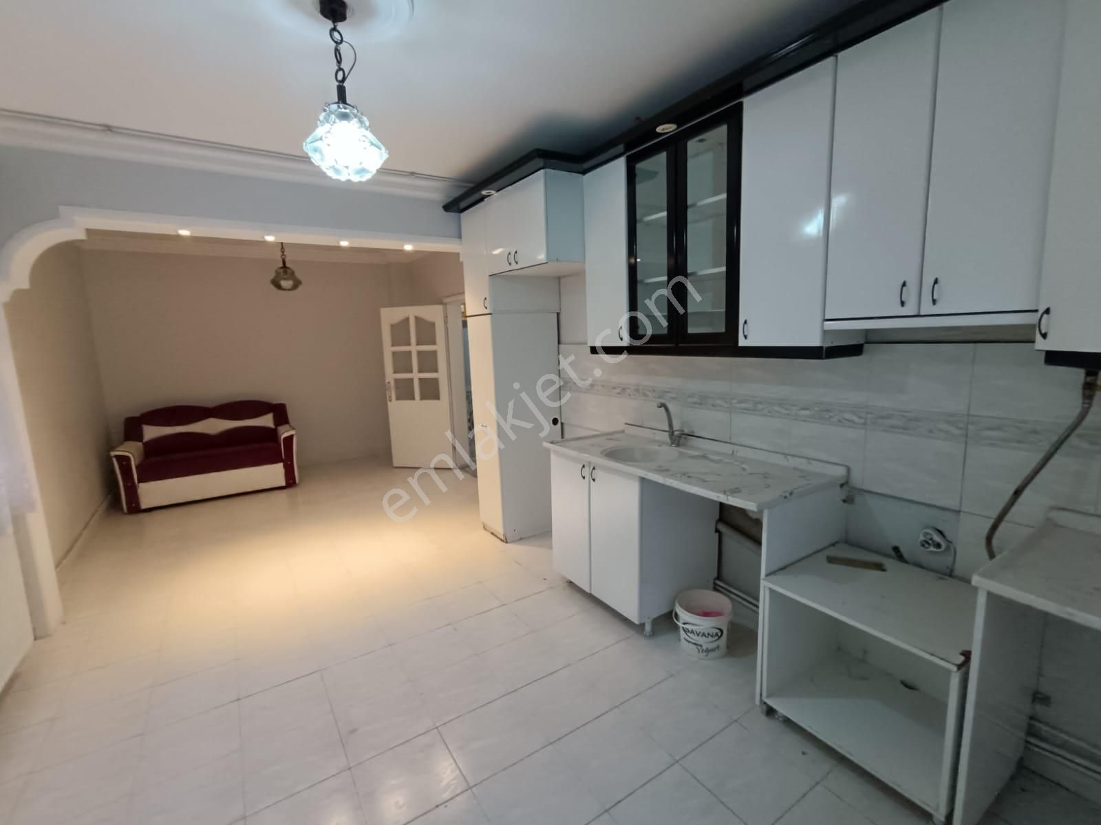 Tekirdağ Çorlu Havuzlar Mah. Cumhuriyet Parkı Altı Komple Satılık Bina - Görsel 27