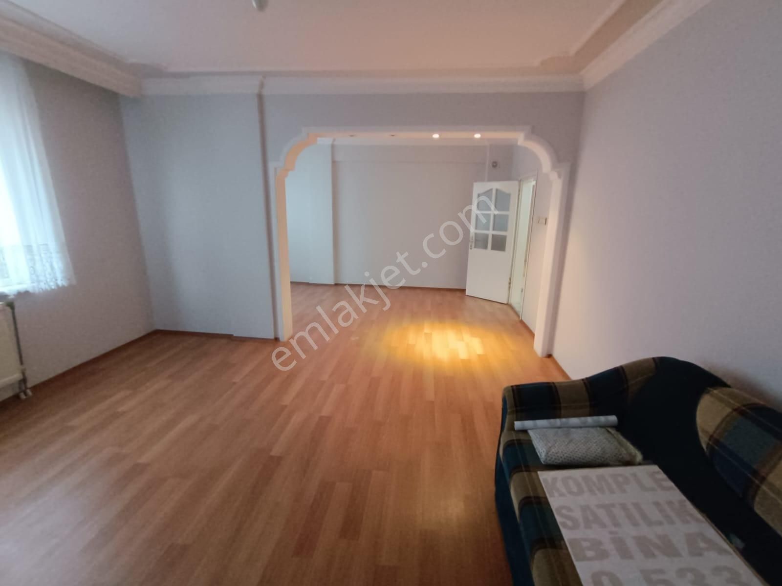 Tekirdağ Çorlu Havuzlar Mah. Cumhuriyet Parkı Altı Komple Satılık Bina - Görsel 19