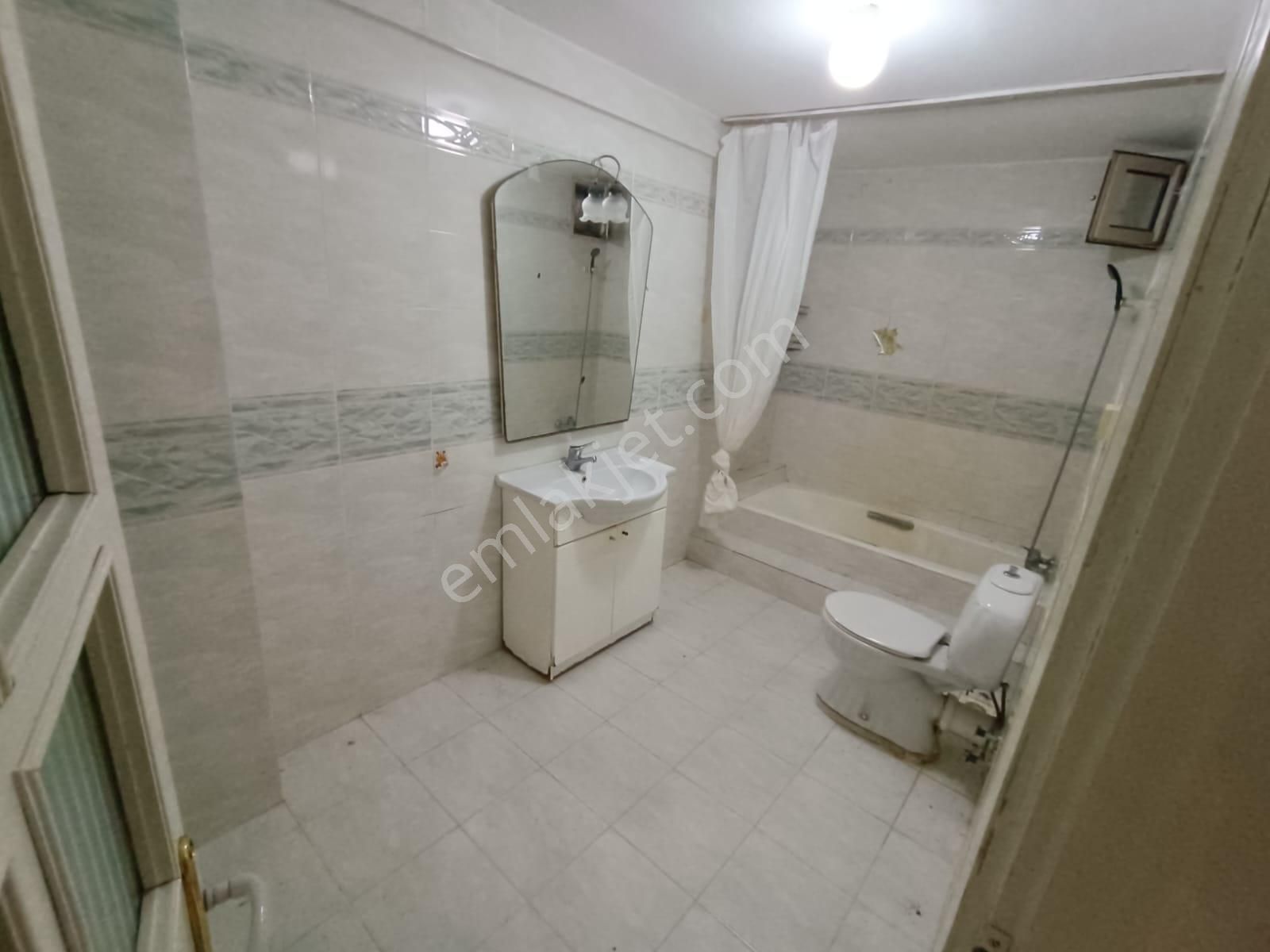 Tekirdağ Çorlu Havuzlar Mah. Cumhuriyet Parkı Altı Komple Satılık Bina - Görsel 23