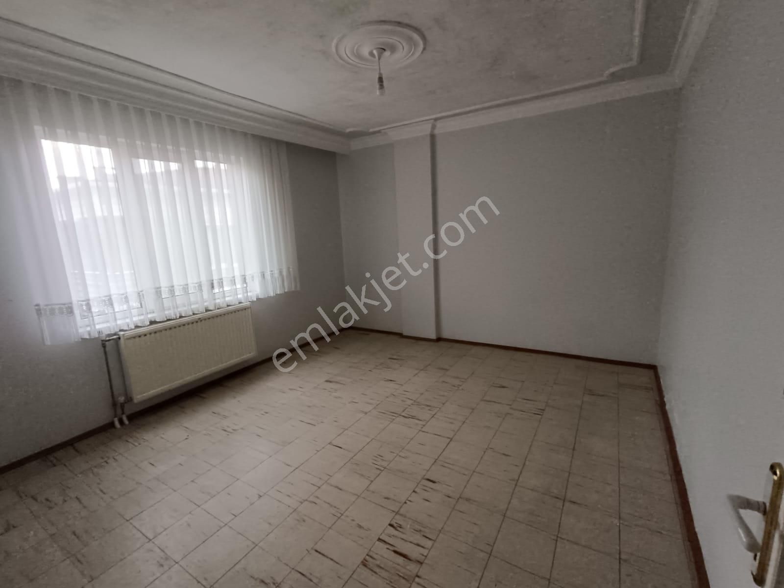 Tekirdağ Çorlu Havuzlar Mah. Cumhuriyet Parkı Altı Komple Satılık Bina - Görsel 8