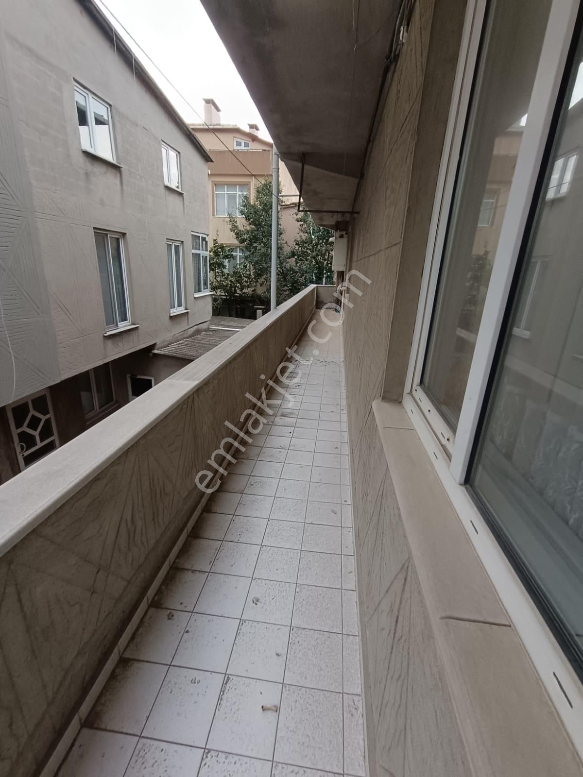 Tekirdağ Çorlu Havuzlar Mah. Cumhuriyet Parkı Altı Komple Satılık Bina - Görsel 21