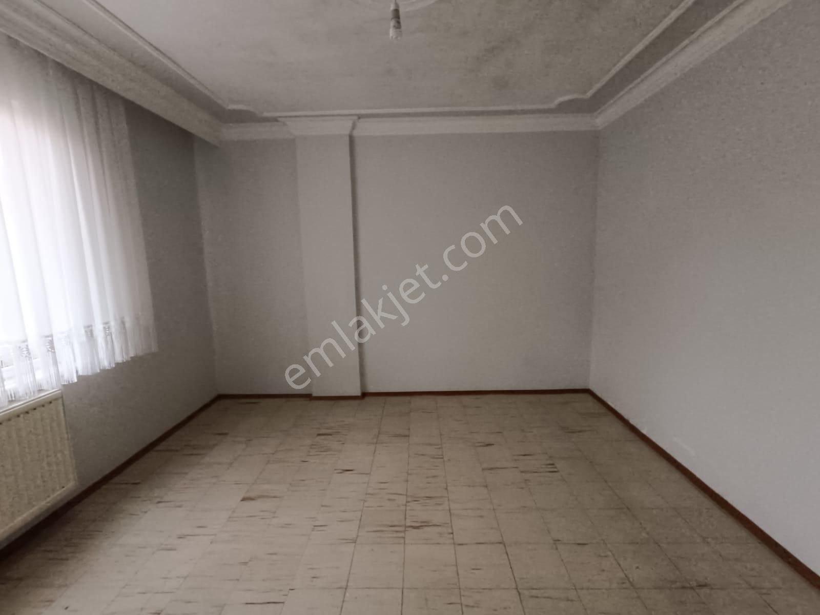 Tekirdağ Çorlu Havuzlar Mah. Cumhuriyet Parkı Altı Komple Satılık Bina - Görsel 2