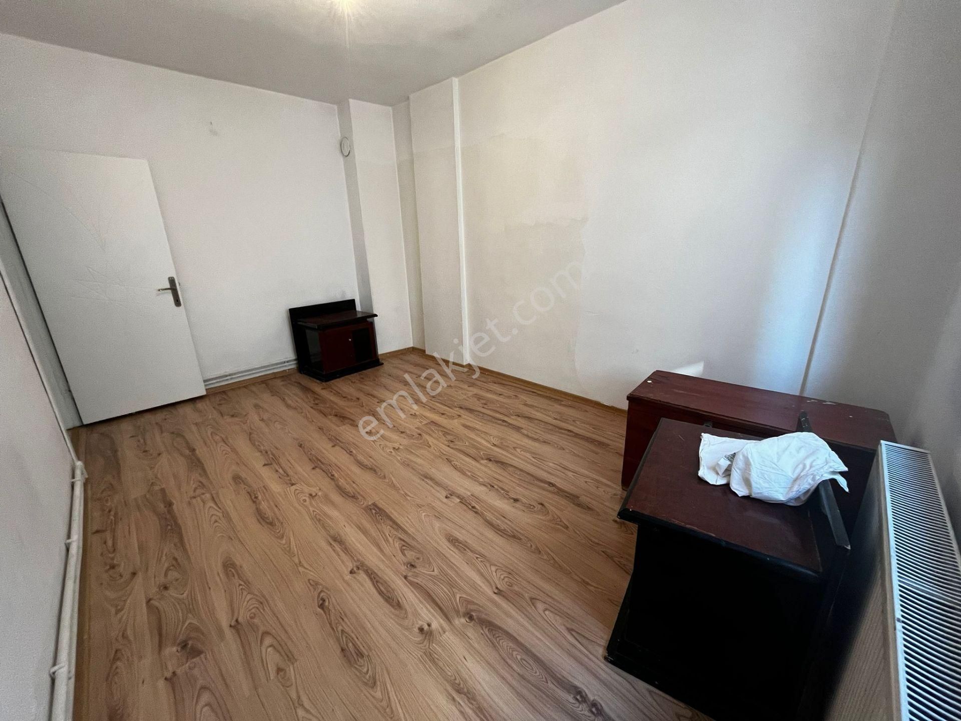 Sincan Andiçen Mh.de 3+1 Satılık Daire - Görsel 21