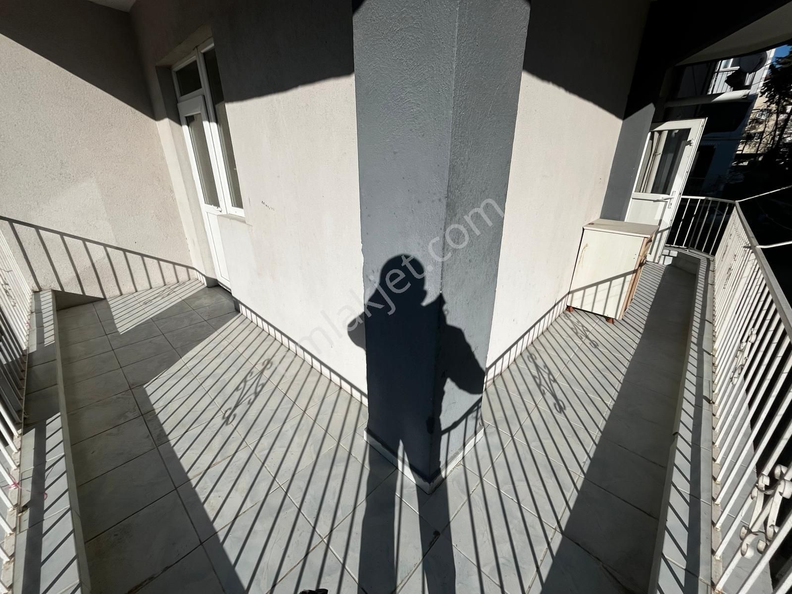 Sincan Andiçen Mh.de 3+1 Satılık Daire - Görsel 32