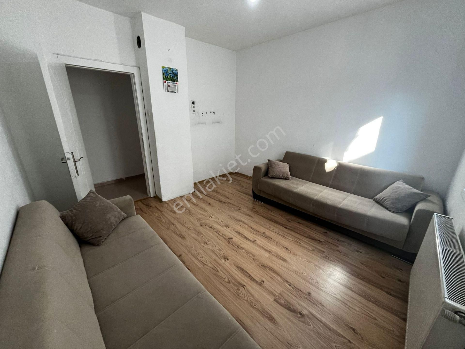 Sincan Andiçen Mh.de 3+1 Satılık Daire - Görsel 12