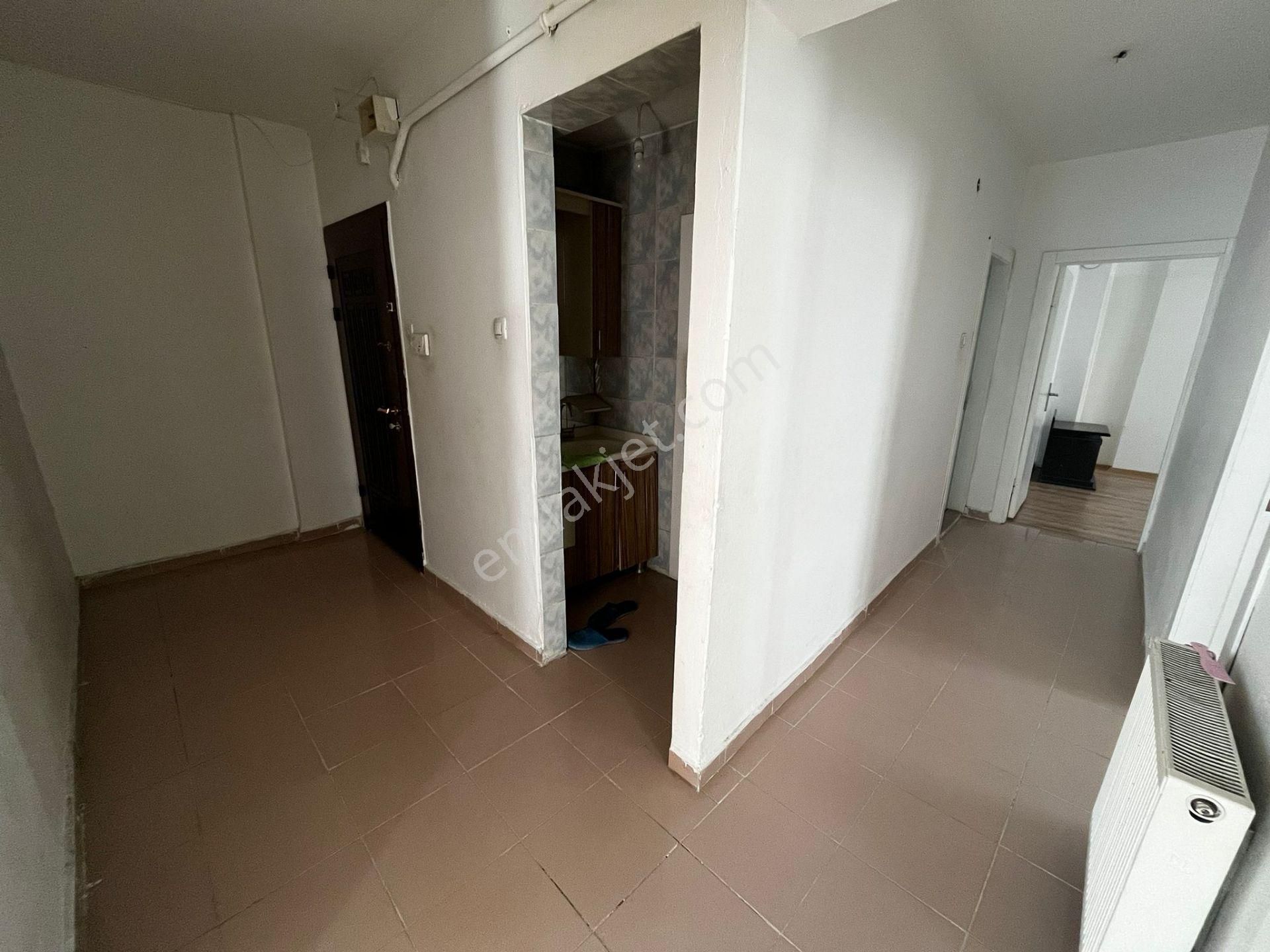 Sincan Andiçen Mh.de 3+1 Satılık Daire - Görsel 23