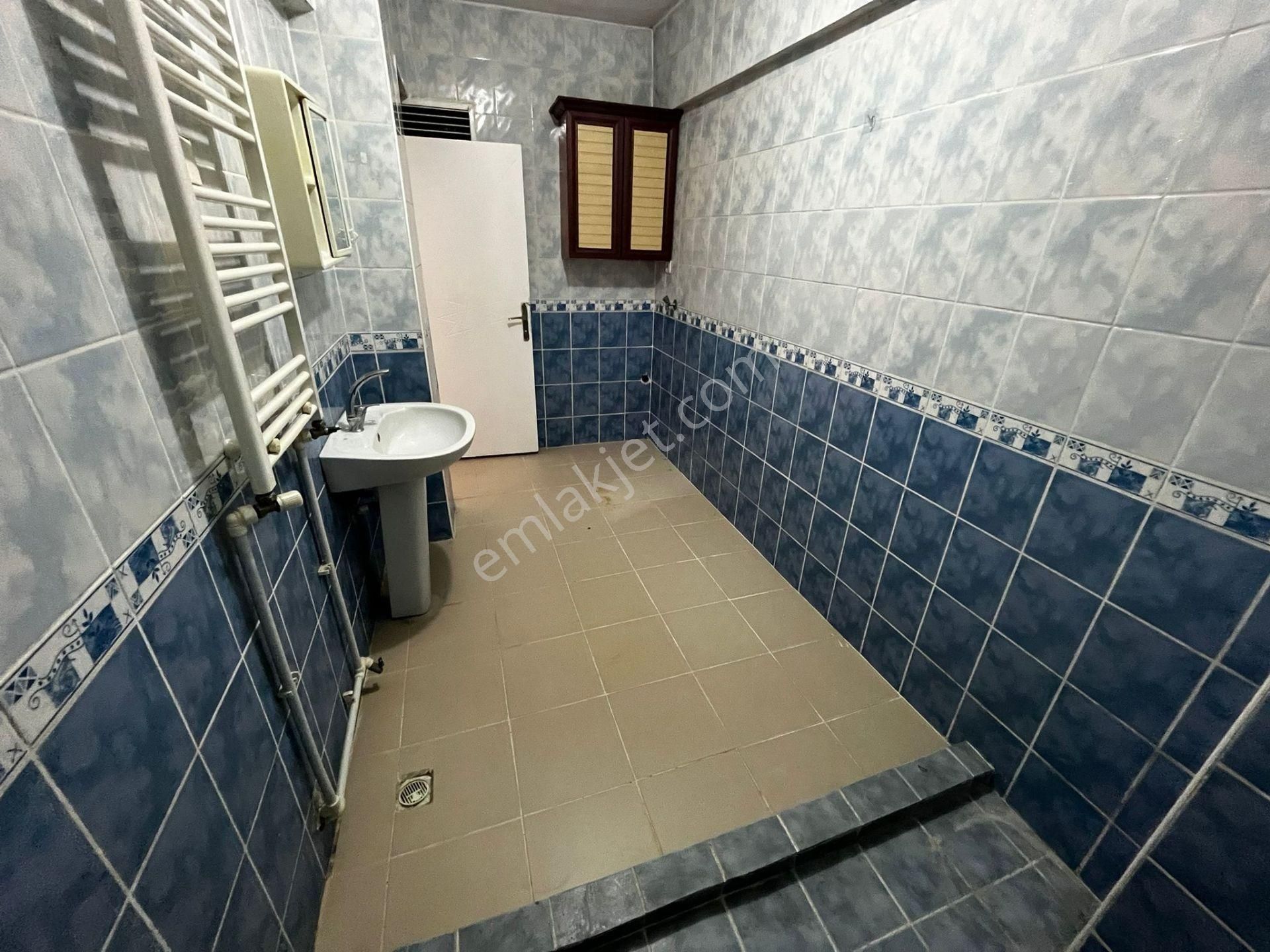 Sincan Andiçen Mh.de 3+1 Satılık Daire - Görsel 29