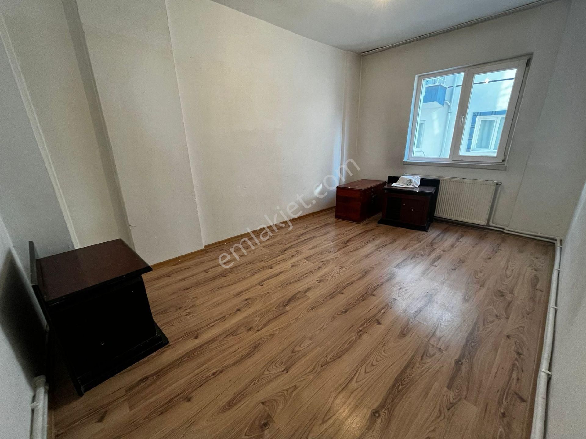 Sincan Andiçen Mh.de 3+1 Satılık Daire - Görsel 20