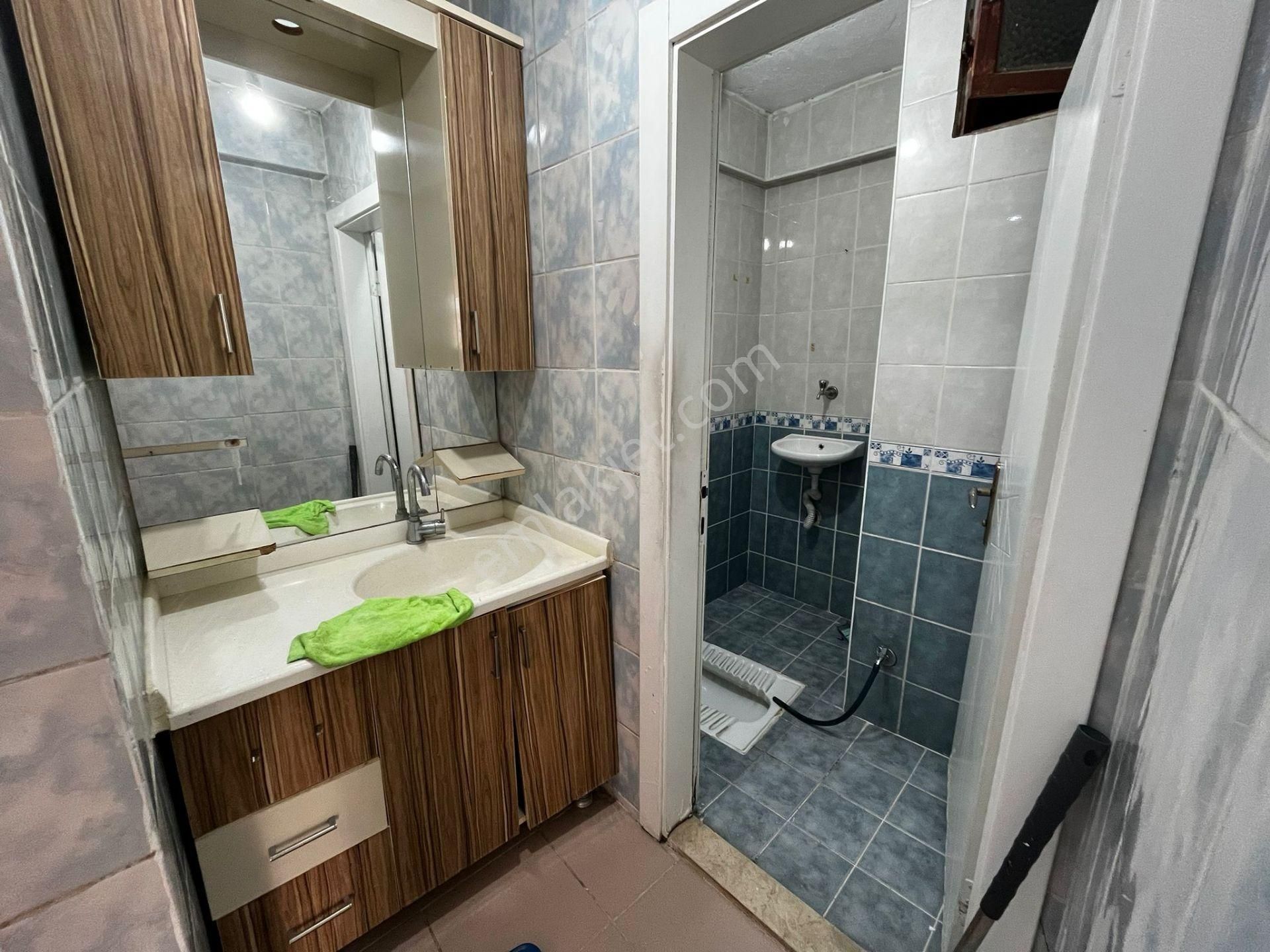 Sincan Andiçen Mh.de 3+1 Satılık Daire - Görsel 26