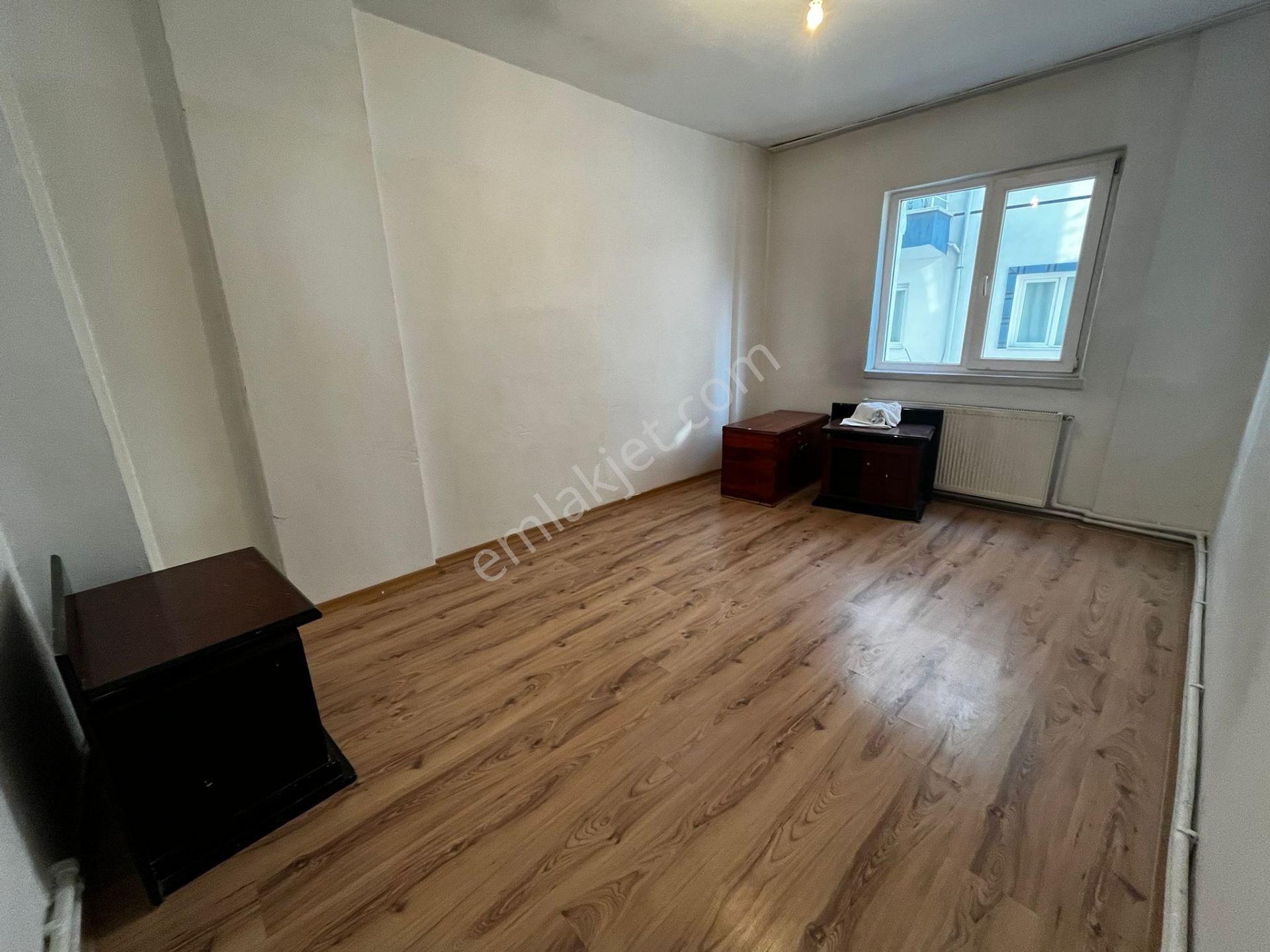 Sincan Andiçen Mh.de 3+1 Satılık Daire - Görsel 19