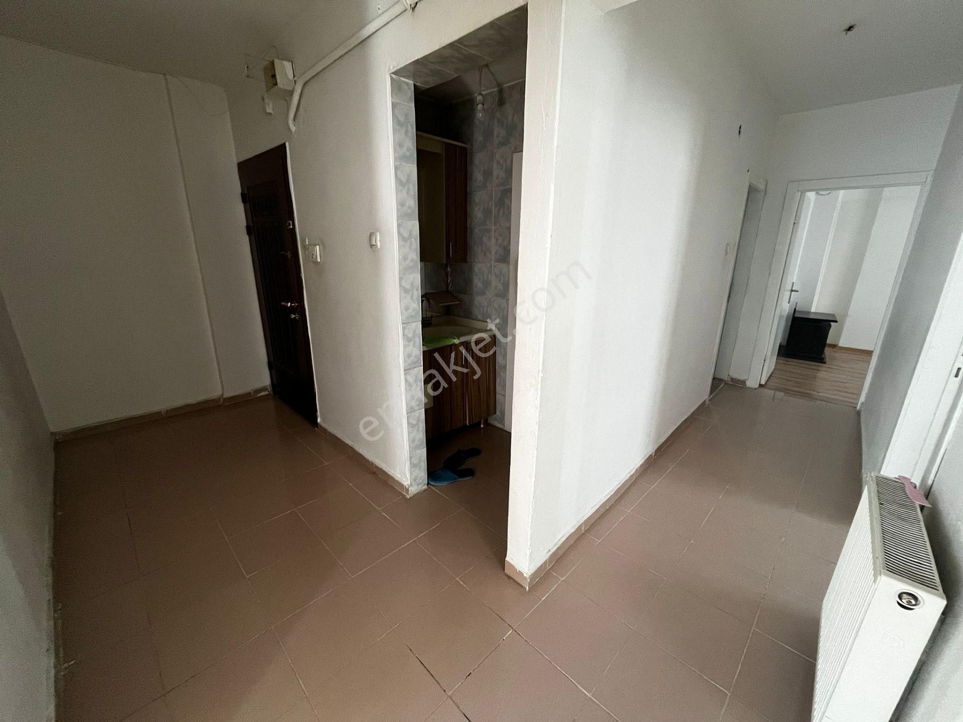 Sincan Andiçen Mh.de 3+1 Satılık Daire - Görsel 24