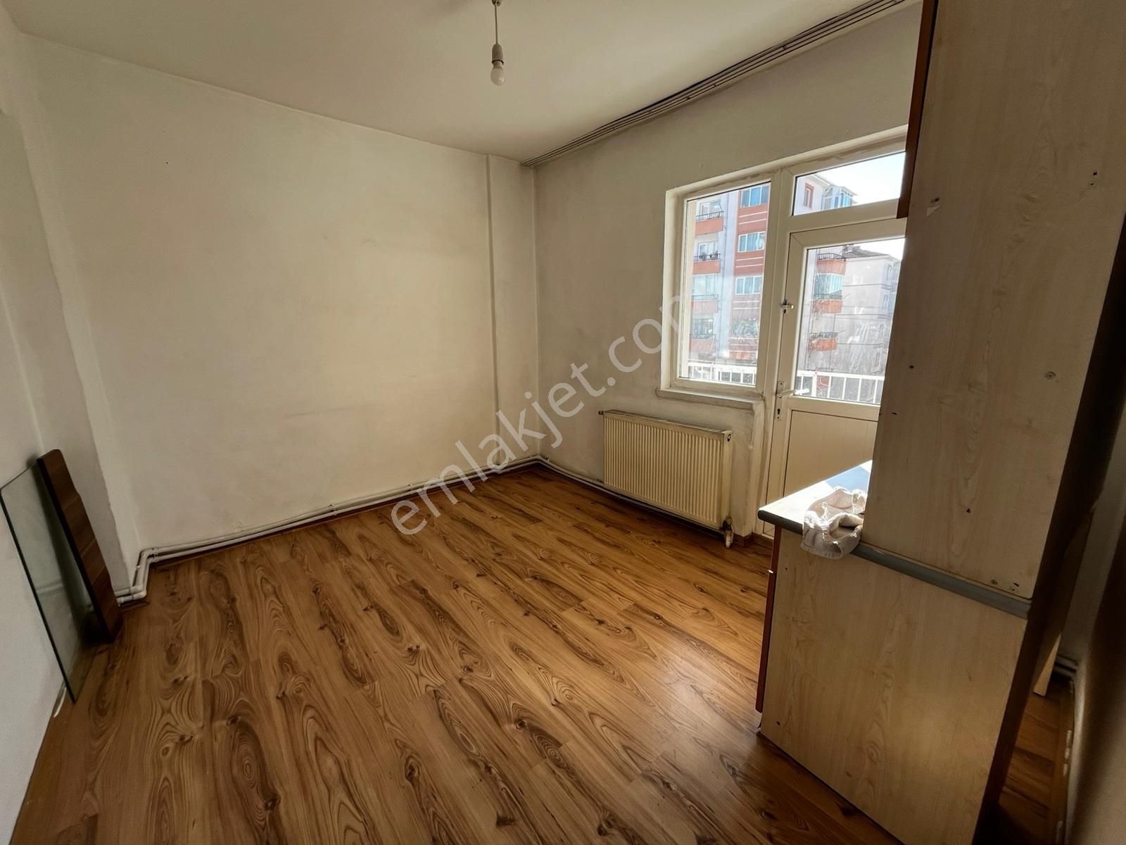 Sincan Andiçen Mh.de 3+1 Satılık Daire - Görsel 18