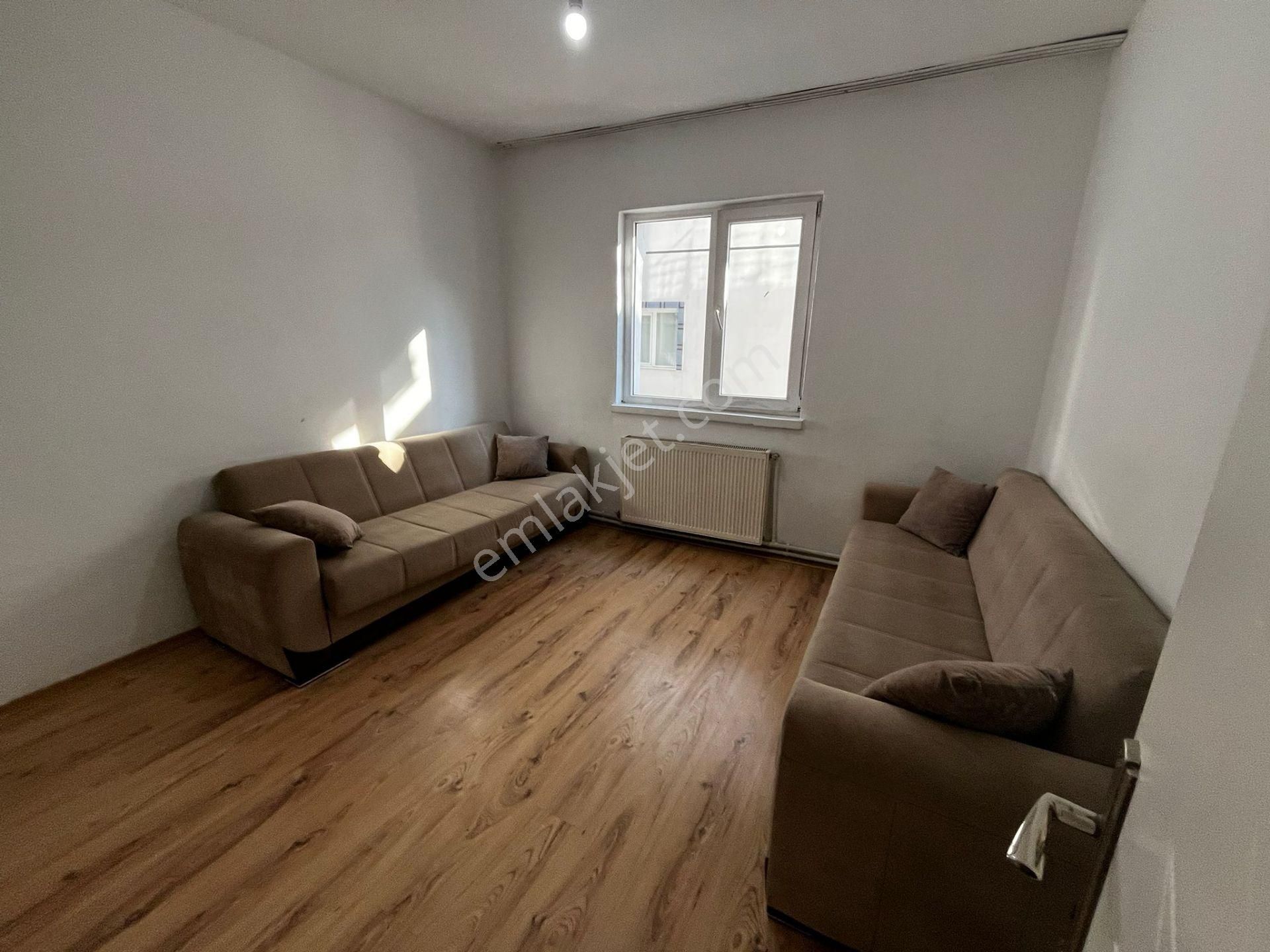 Sincan Andiçen Mh.de 3+1 Satılık Daire - Görsel 11