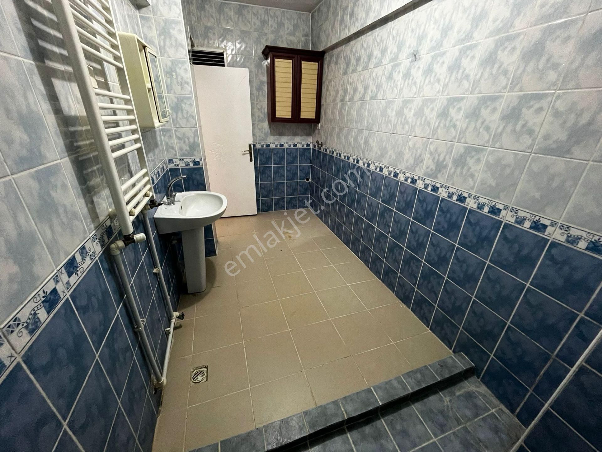 Sincan Andiçen Mh.de 3+1 Satılık Daire - Görsel 30