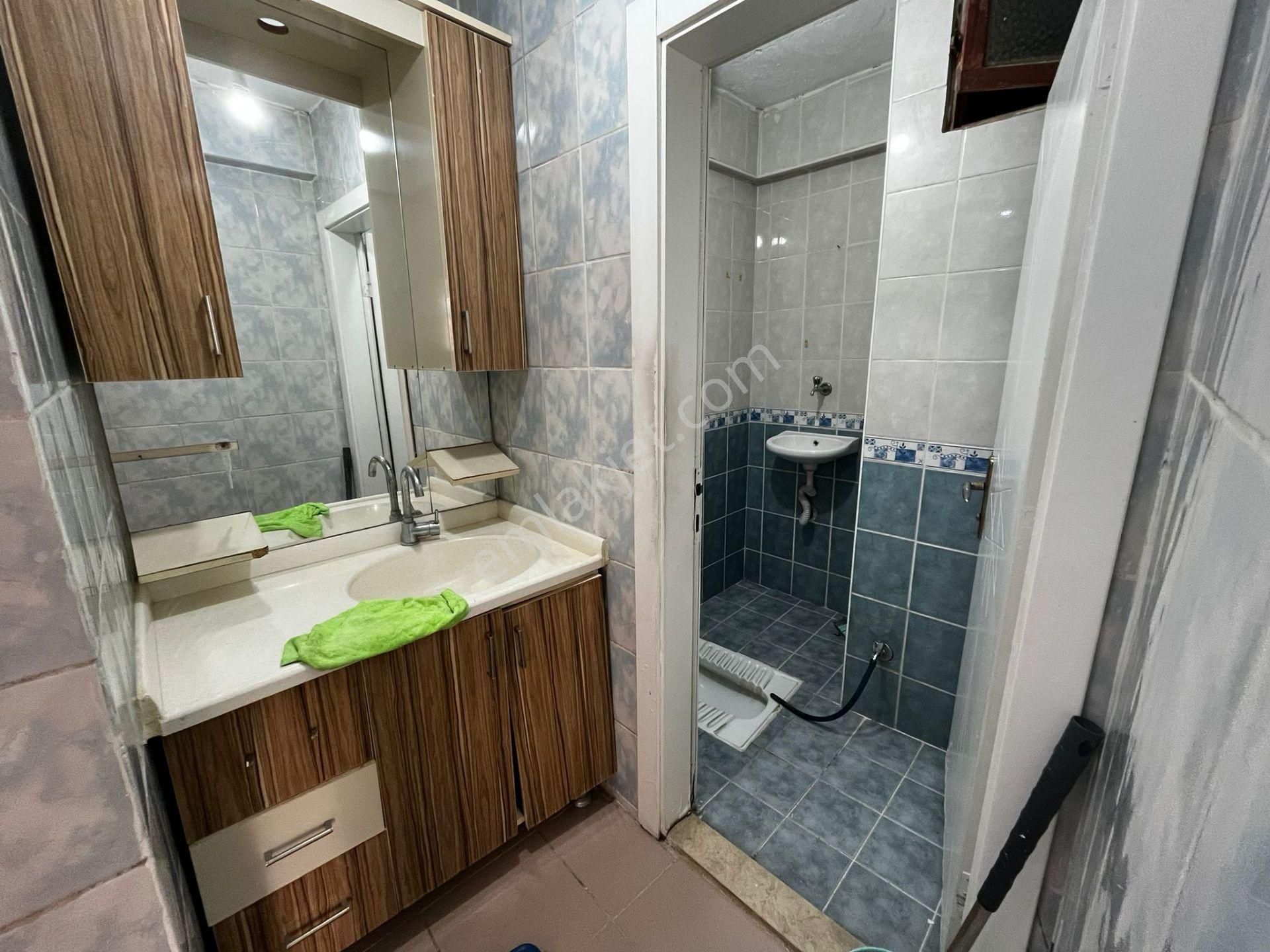 Sincan Andiçen Mh.de 3+1 Satılık Daire - Görsel 25