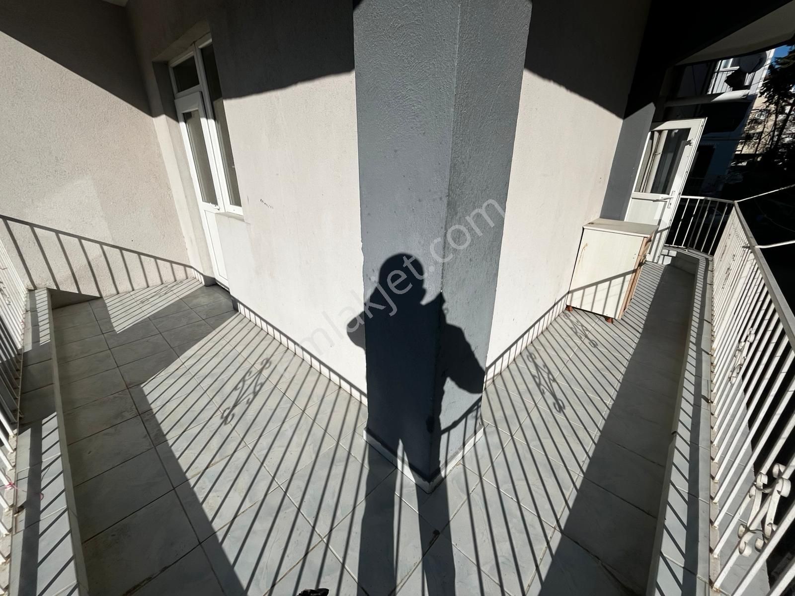 Sincan Andiçen Mh.de 3+1 Satılık Daire - Görsel 31