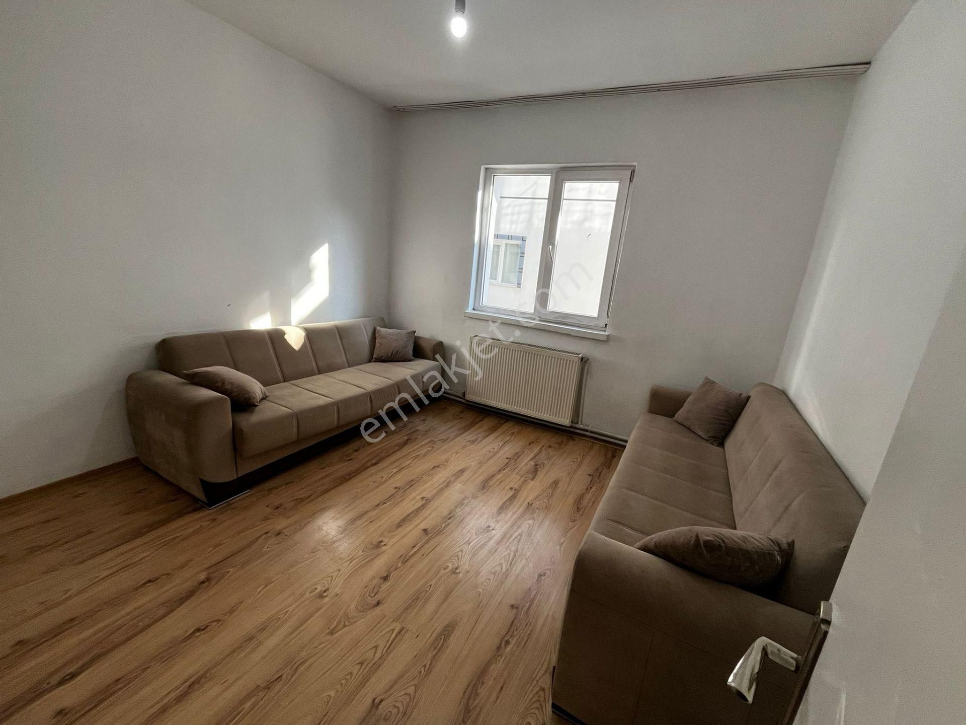 Sincan Andiçen Mh.de 3+1 Satılık Daire - Görsel 14