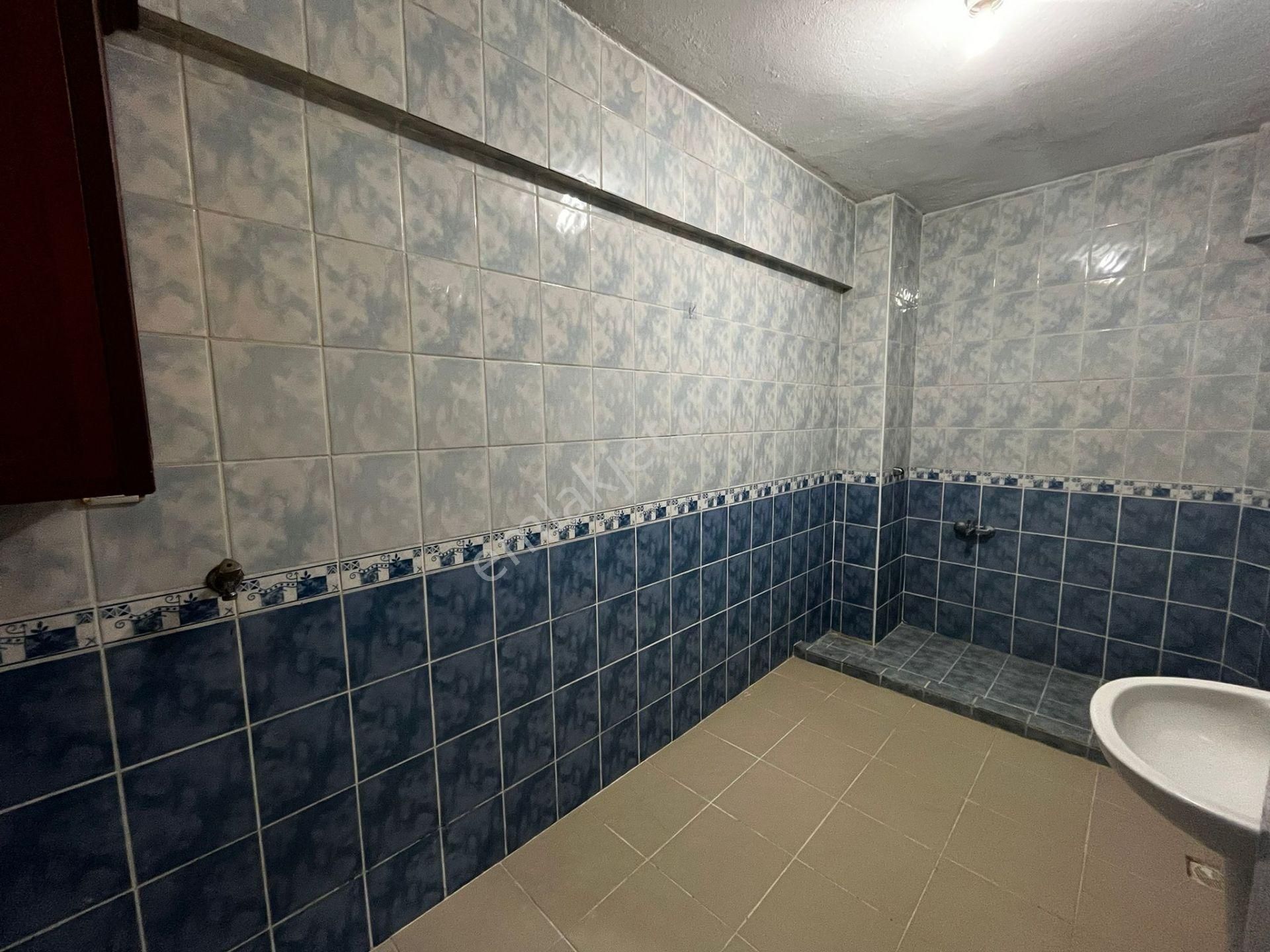 Sincan Andiçen Mh.de 3+1 Satılık Daire - Görsel 28