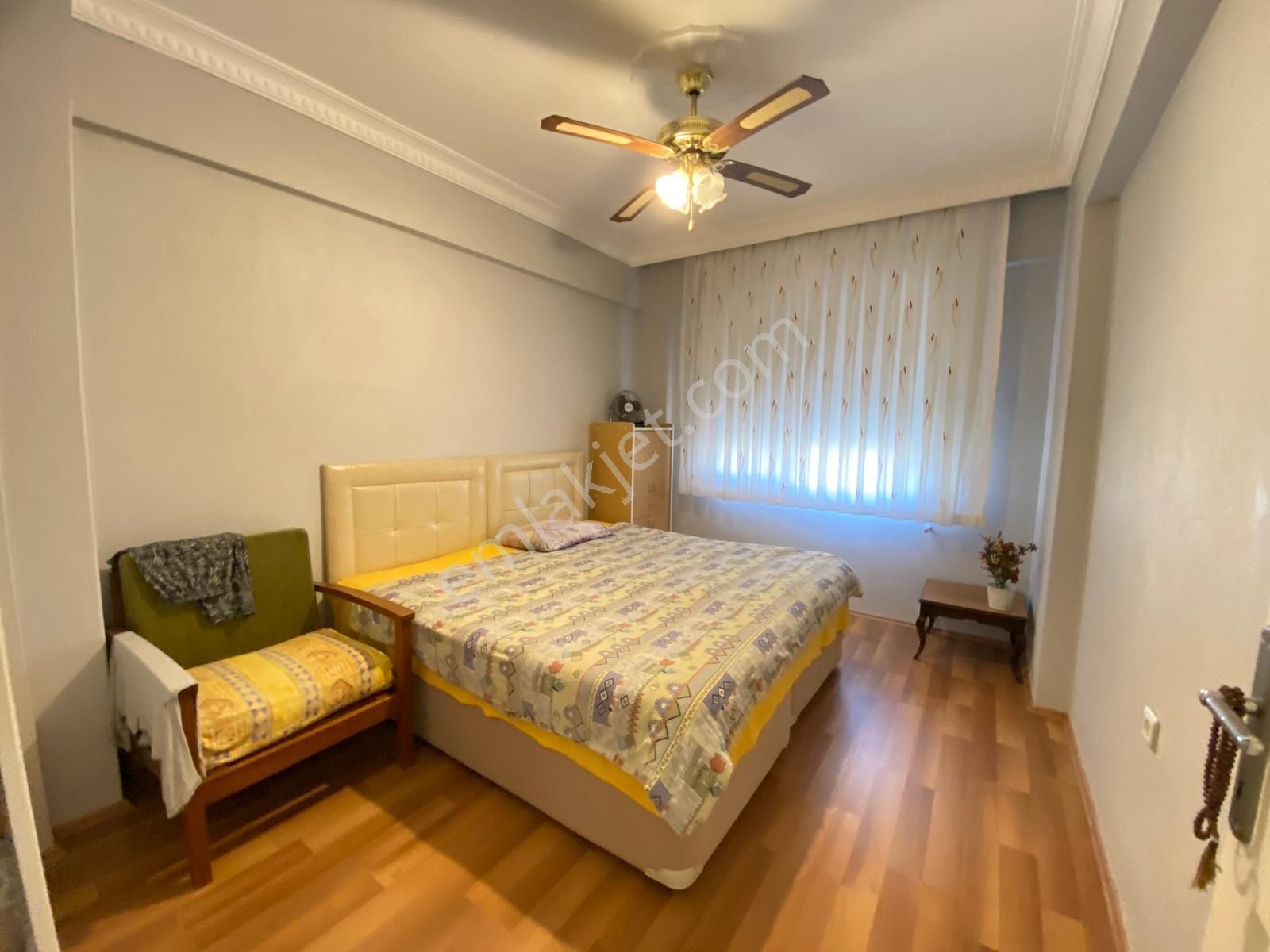 Ürkmez De Denize 100m Tek Müstakil 1.sınıf Kalite Ultra Lükx Satılık 4+2 Villa - Görsel 15