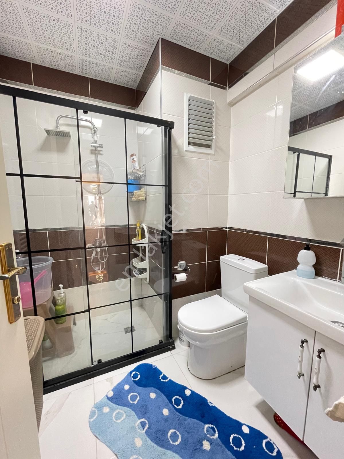 Mç Emlak'tan Mareşal Çakmak Mahallesin'de 3+1 Satılık Daire - Görsel 20