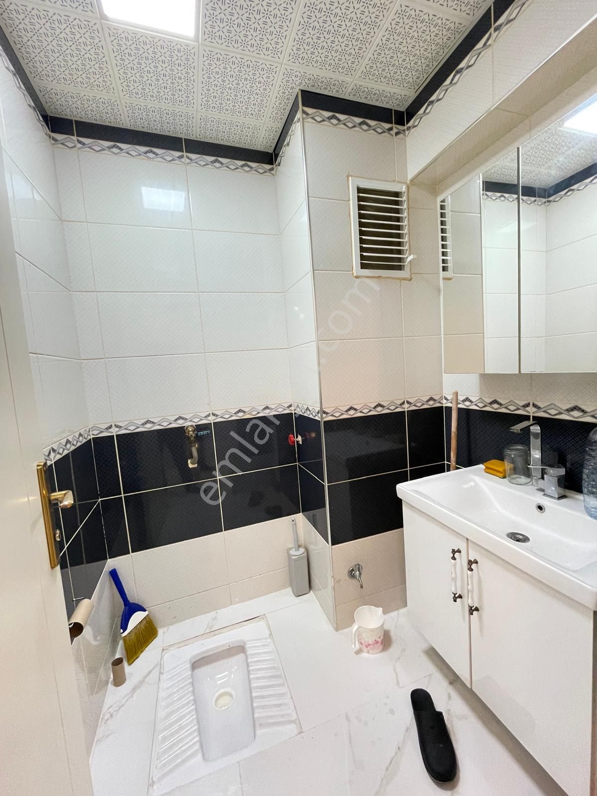 Mç Emlak'tan Mareşal Çakmak Mahallesin'de 3+1 Satılık Daire - Görsel 21