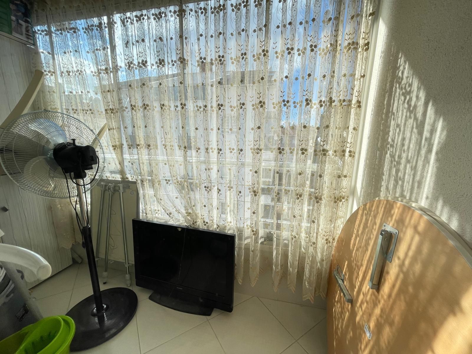 Mç Emlak'tan Mareşal Çakmak Mahallesin'de 3+1 Satılık Daire - Görsel 24