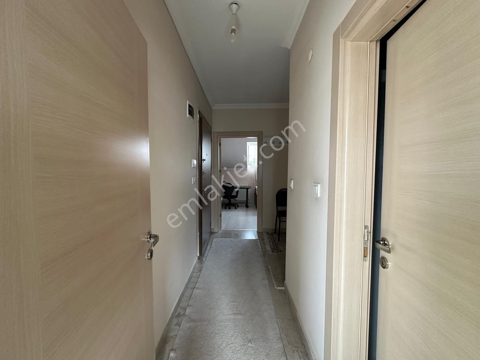 Gültepe Mahallesinde Kiralık 1+1 Eşyalı Daire - Görsel 5