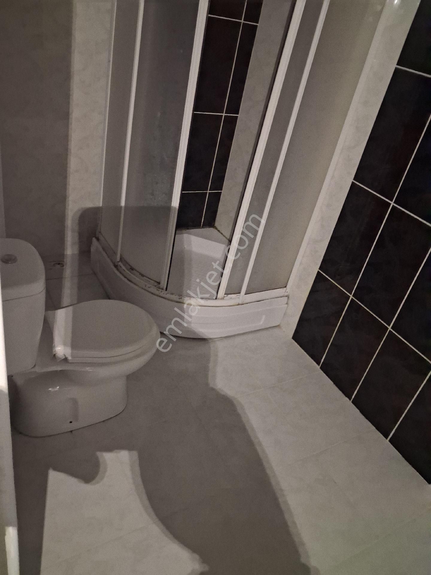 Tuşba Emlaktan Satılık İskanlı Kombili Geniş 2+1 Daire - Görsel 28