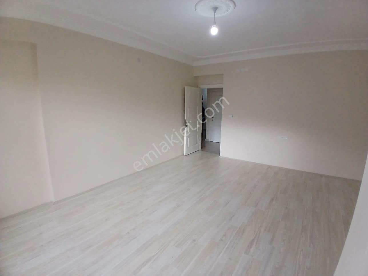 Akçay Emlak'tan Akşehir Seyran Mahallesinde Ara Kat Asansörlü 4 Yaşında Kiralık 3+1 Daire - Görsel 27