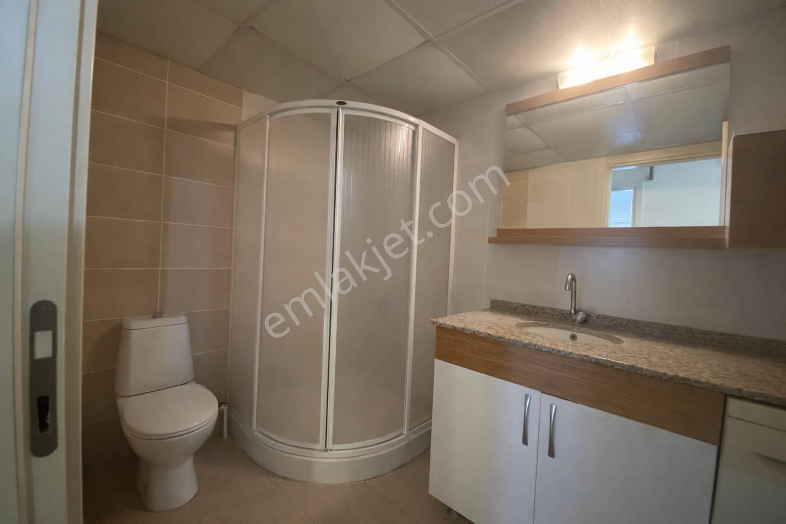 Çiğli İnönü Mahallesinde Site İçinde Yatırımlık 3+1 Satılık Daire - Görsel 17